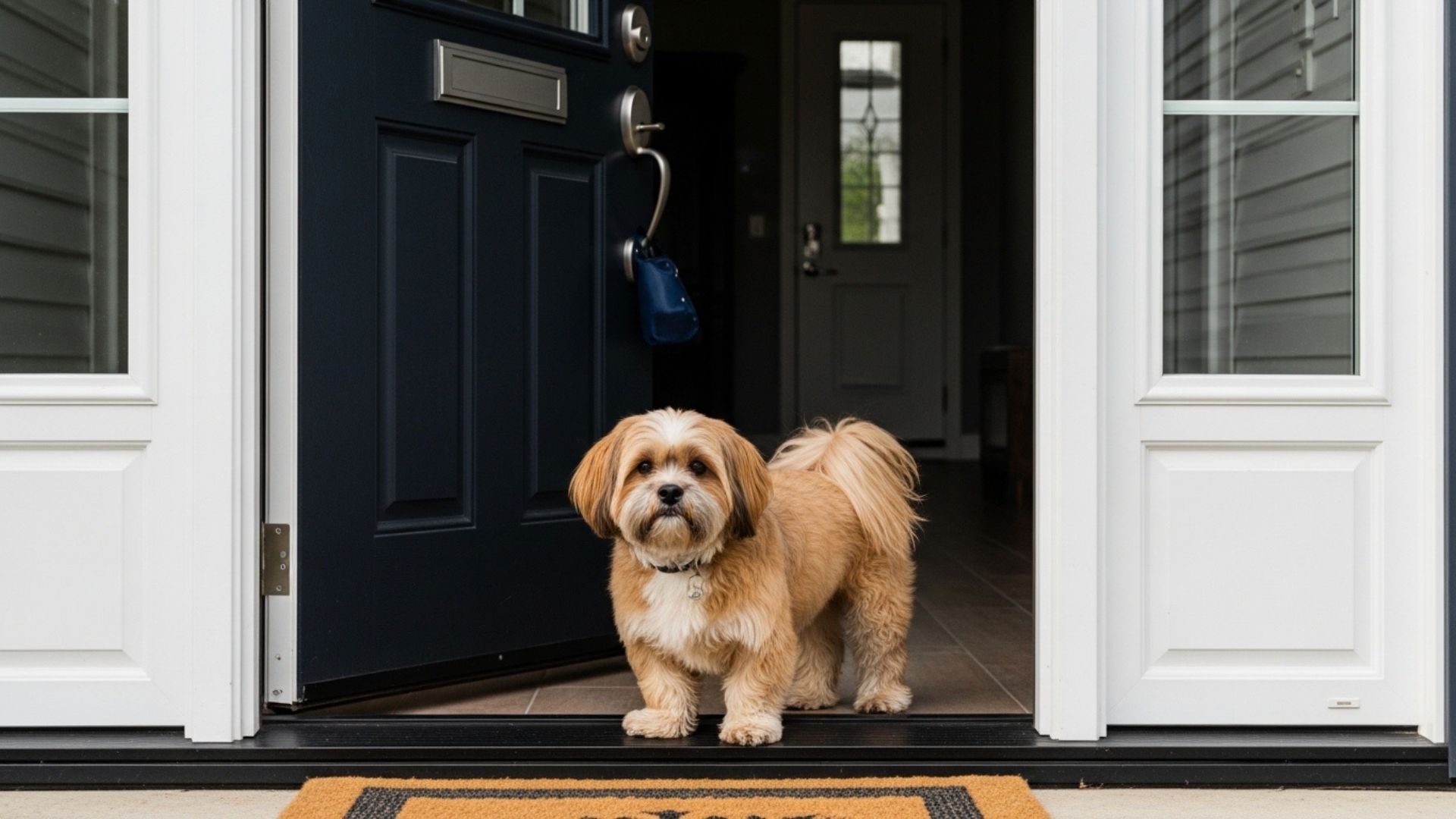 7 Best Small Dog Breeds for Alertness and Guarding Your Home (1)