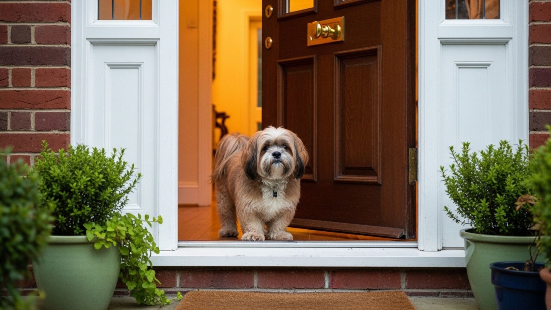 7 Best Small Dog Breeds for Home Alertness and Safety That Make Great Watchdogs (1)