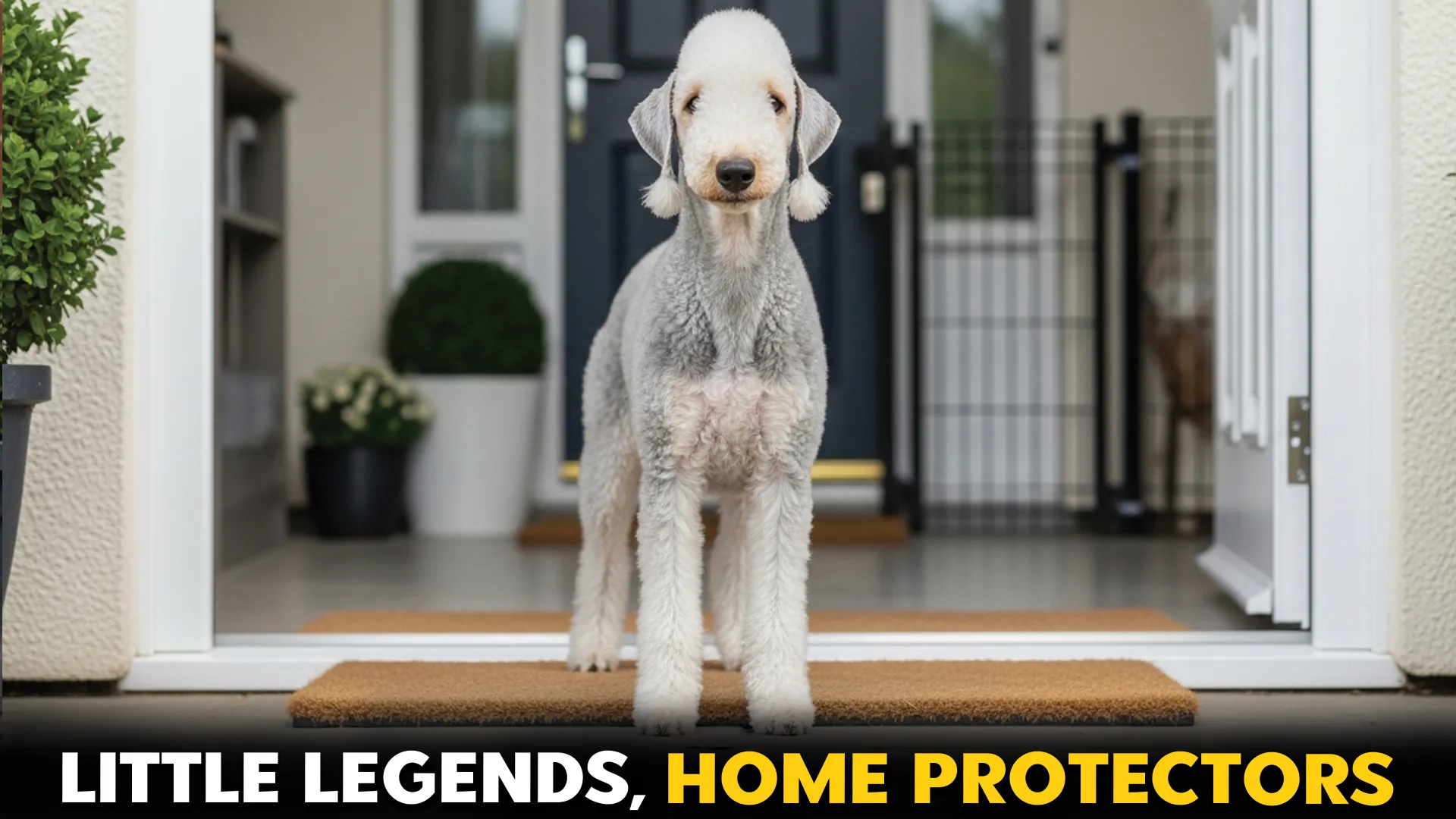 7-Best-Small-Dog-Breeds-to-Keep-Your-Home-Safe