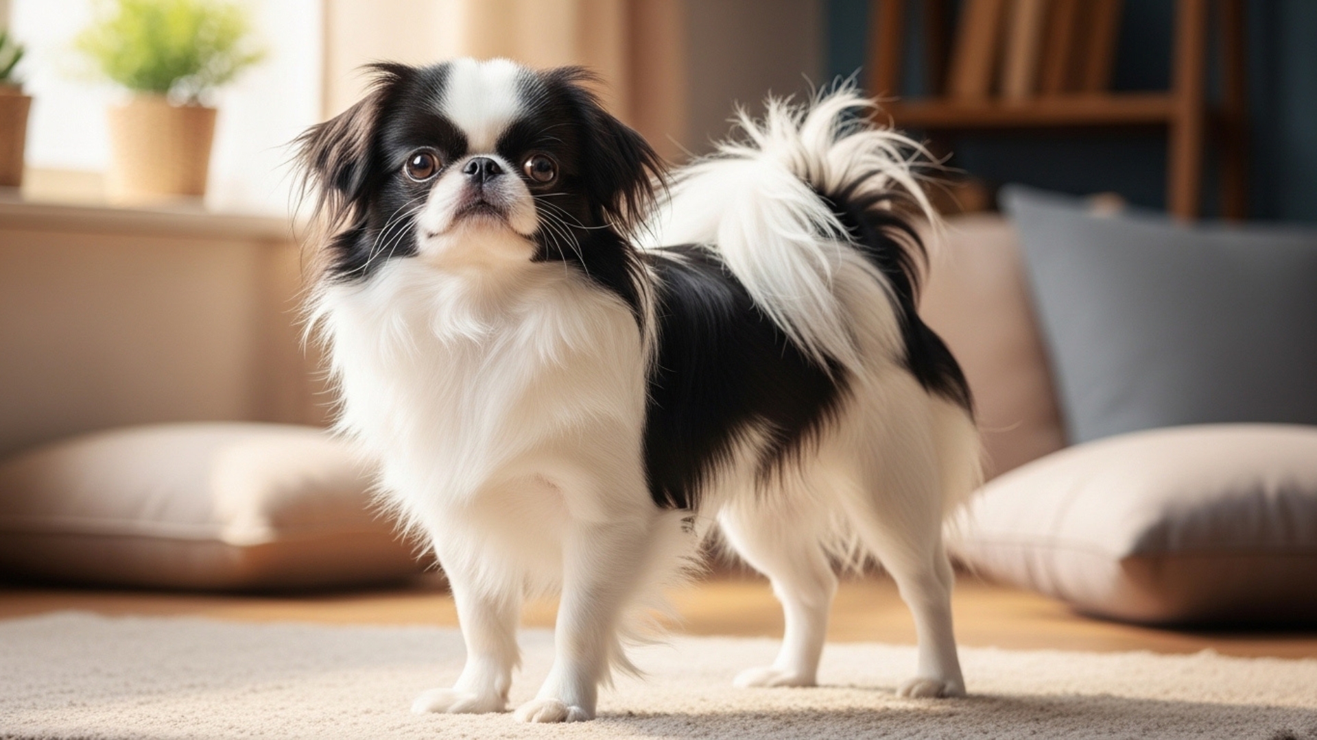 7 Best Small Dog Breeds – Staying Tiny is Their Promise