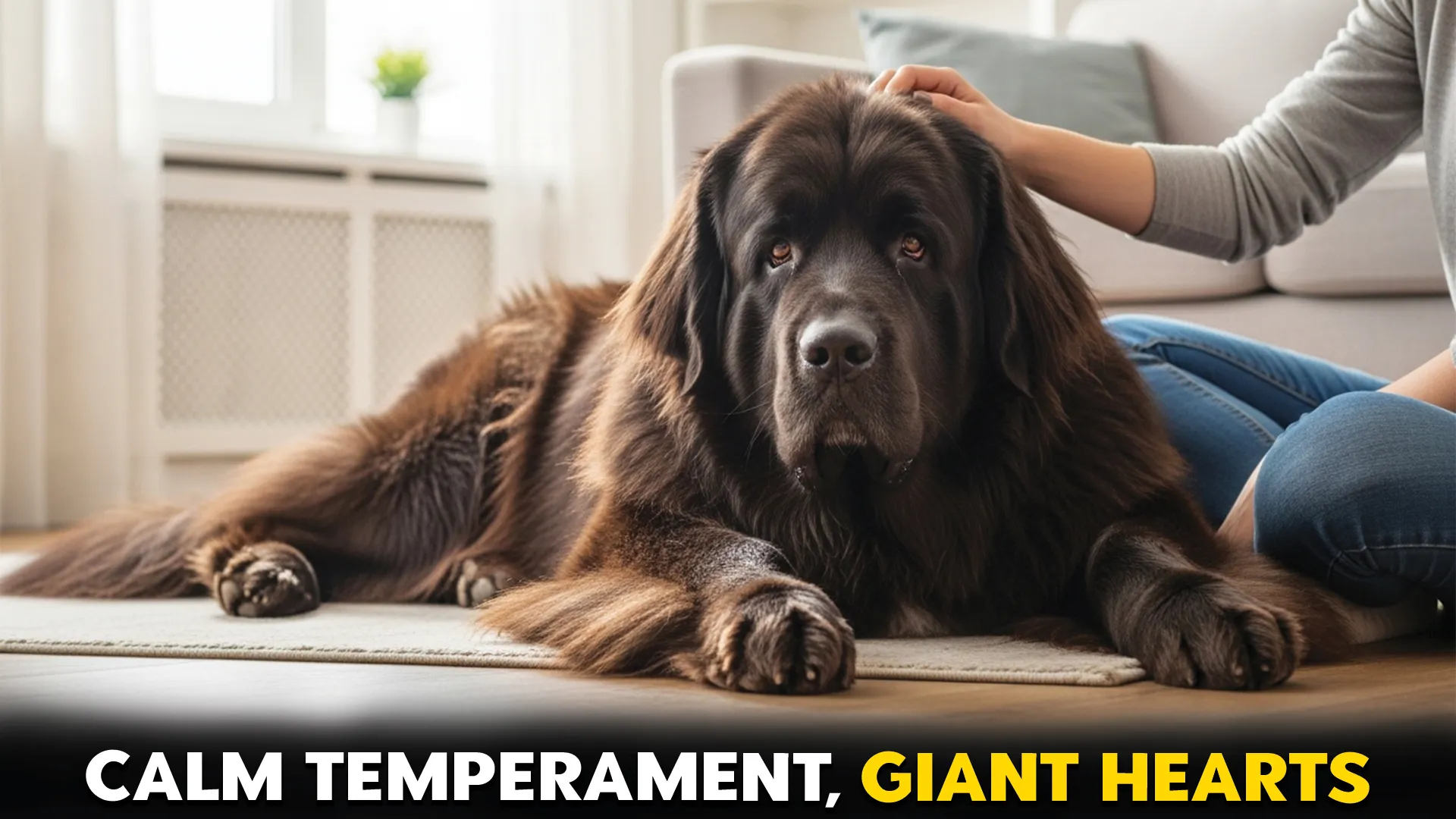 7-Big-Dog-Breeds-With-Calm-Temperament-For-Easy-Living