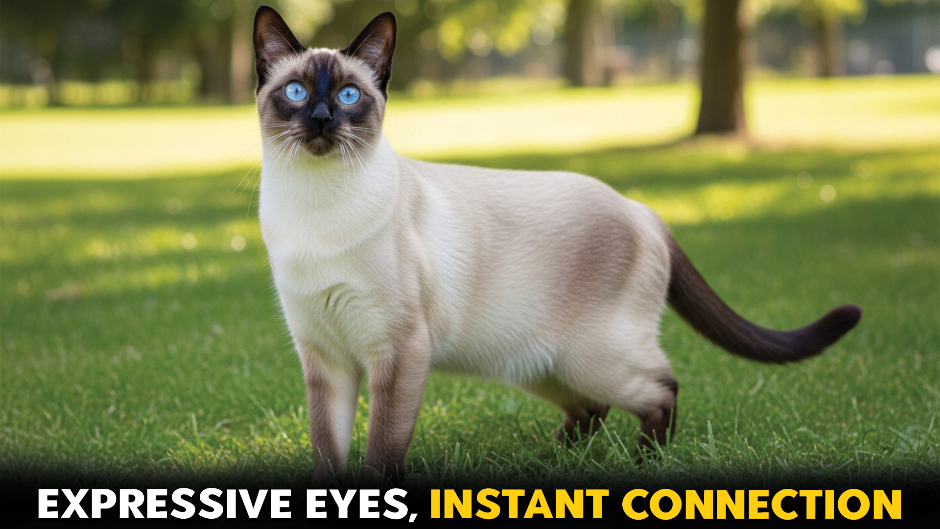 7-Cat-Breeds-Known-for-Expressive-Eyes