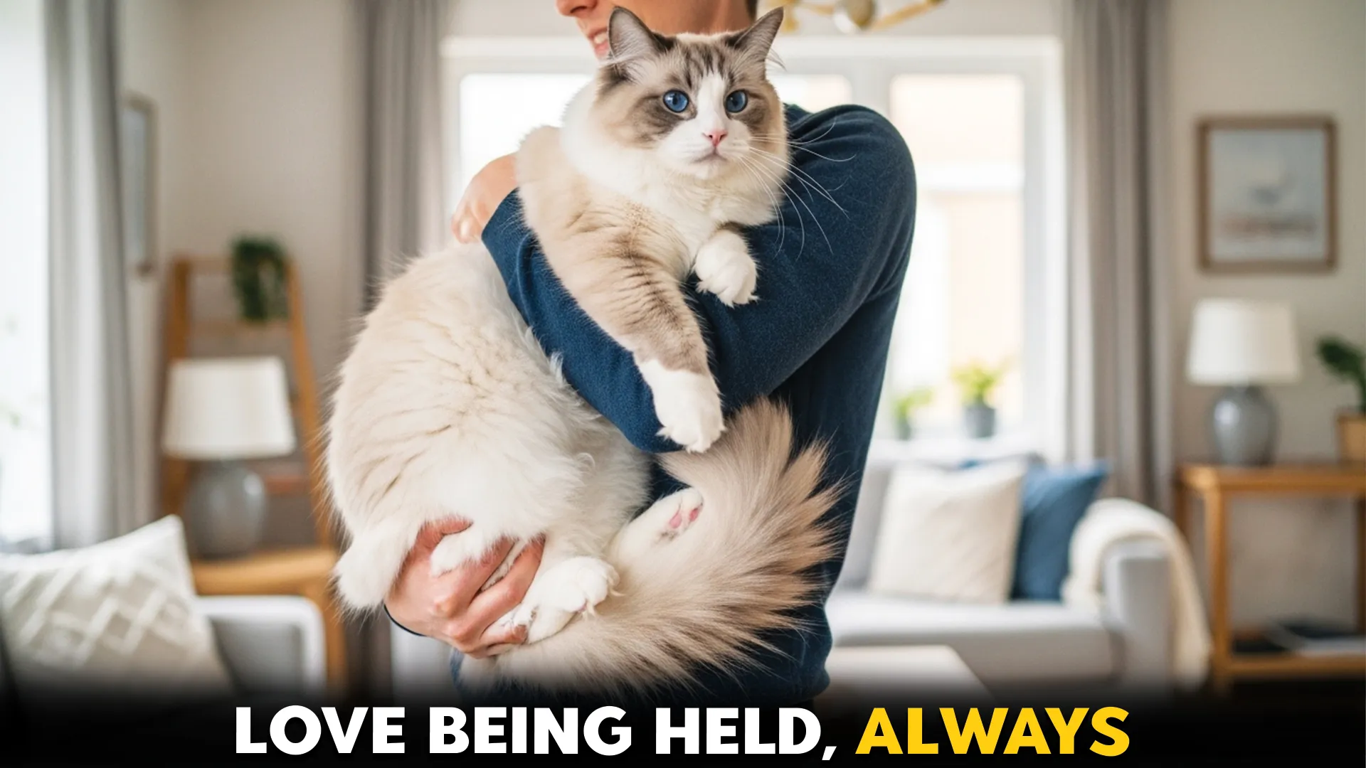 7-Cat-Breeds-That-Enjoy-Being-Handled (1)