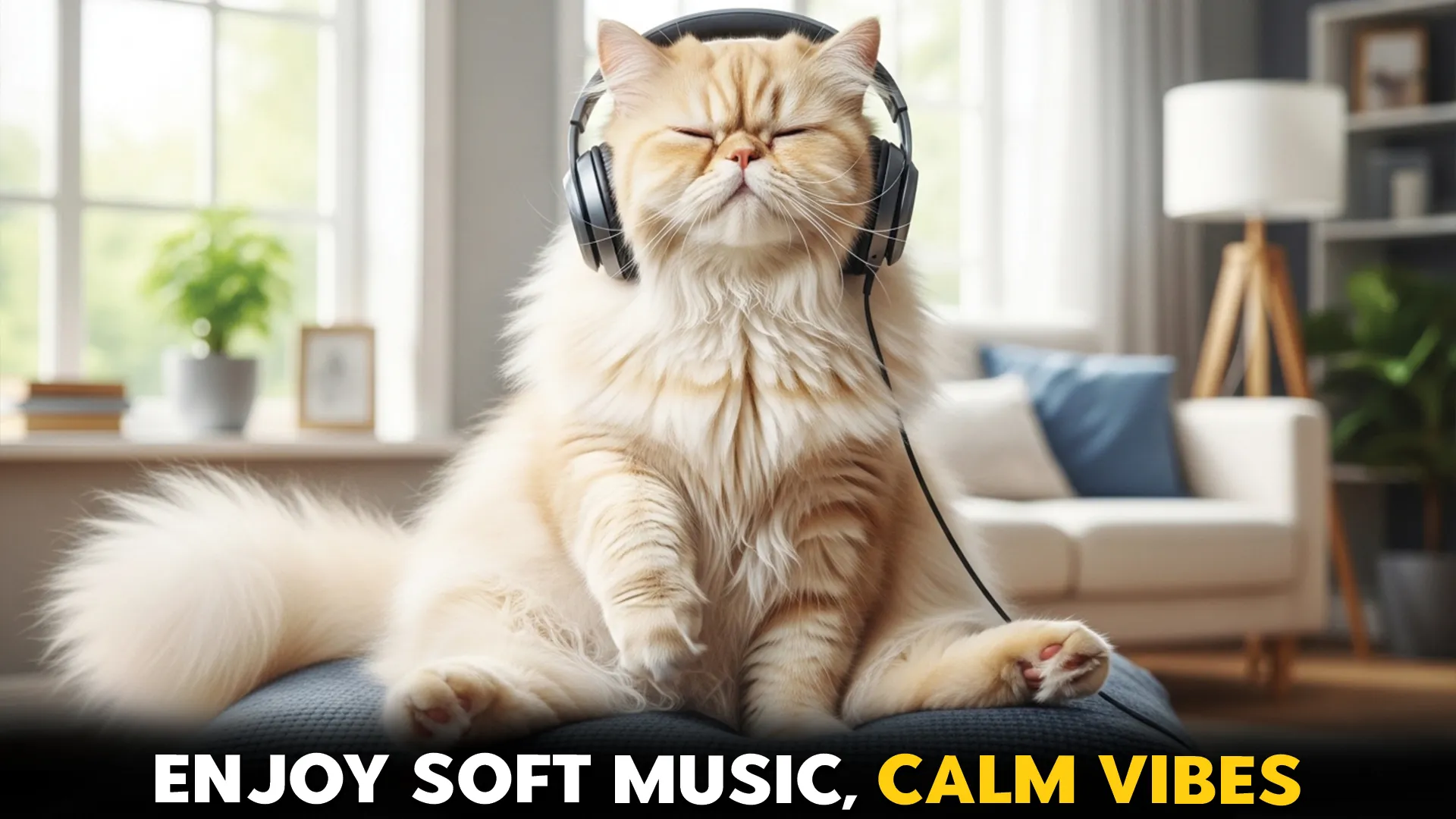 7-Cat-Breeds-That-Enjoy-Gentle-Music