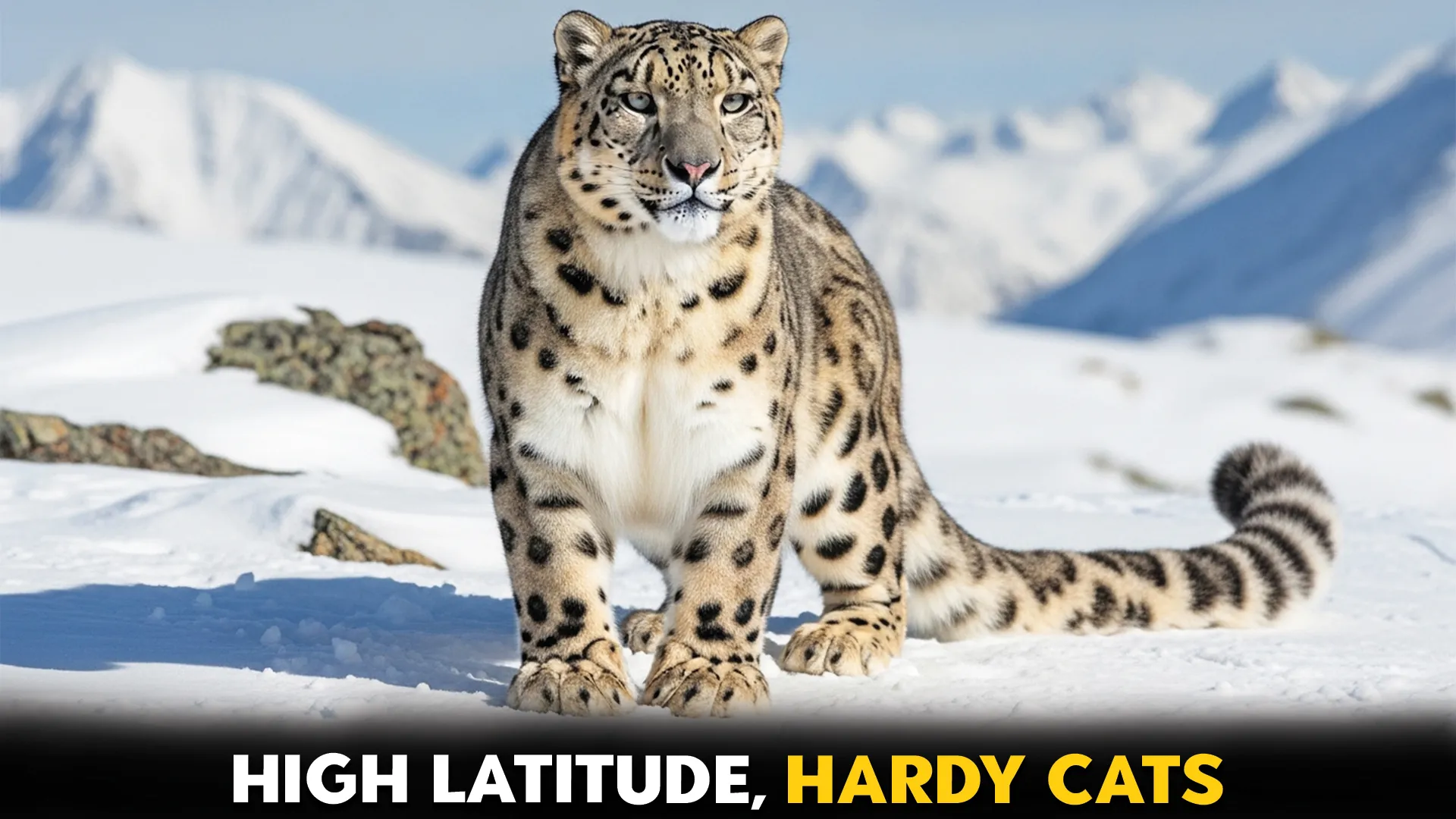 7-Cat-breeds-Adapted-to-High-ltitudes