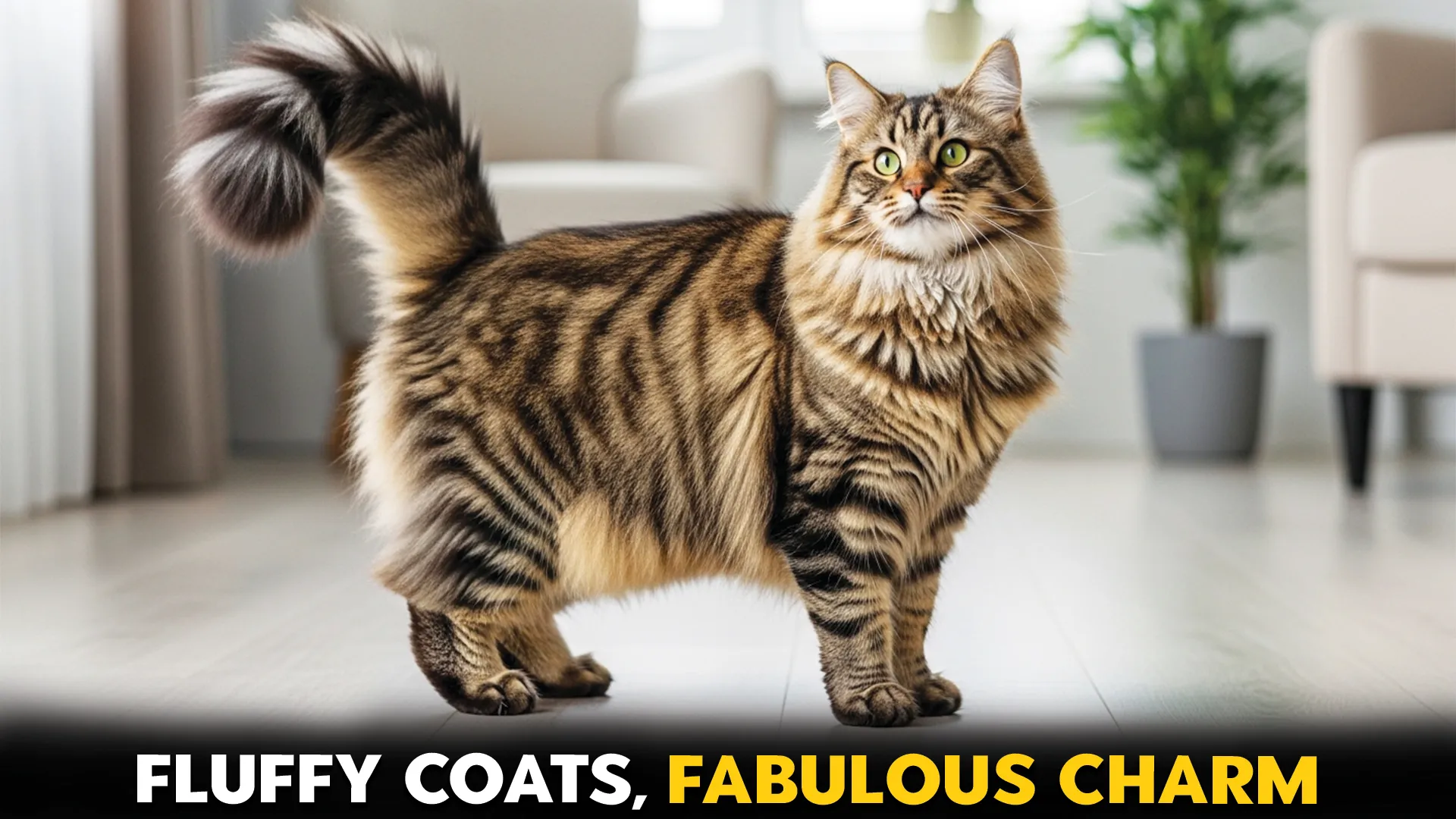7-Cats-with-the-Most-Beautiful-Fur