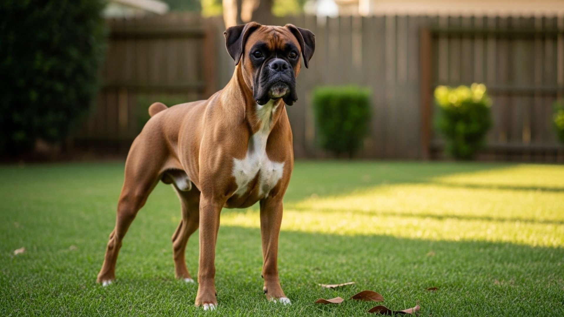 7 Dog Breeds A Guide to Short and Easy-to-Groom Coats (1)