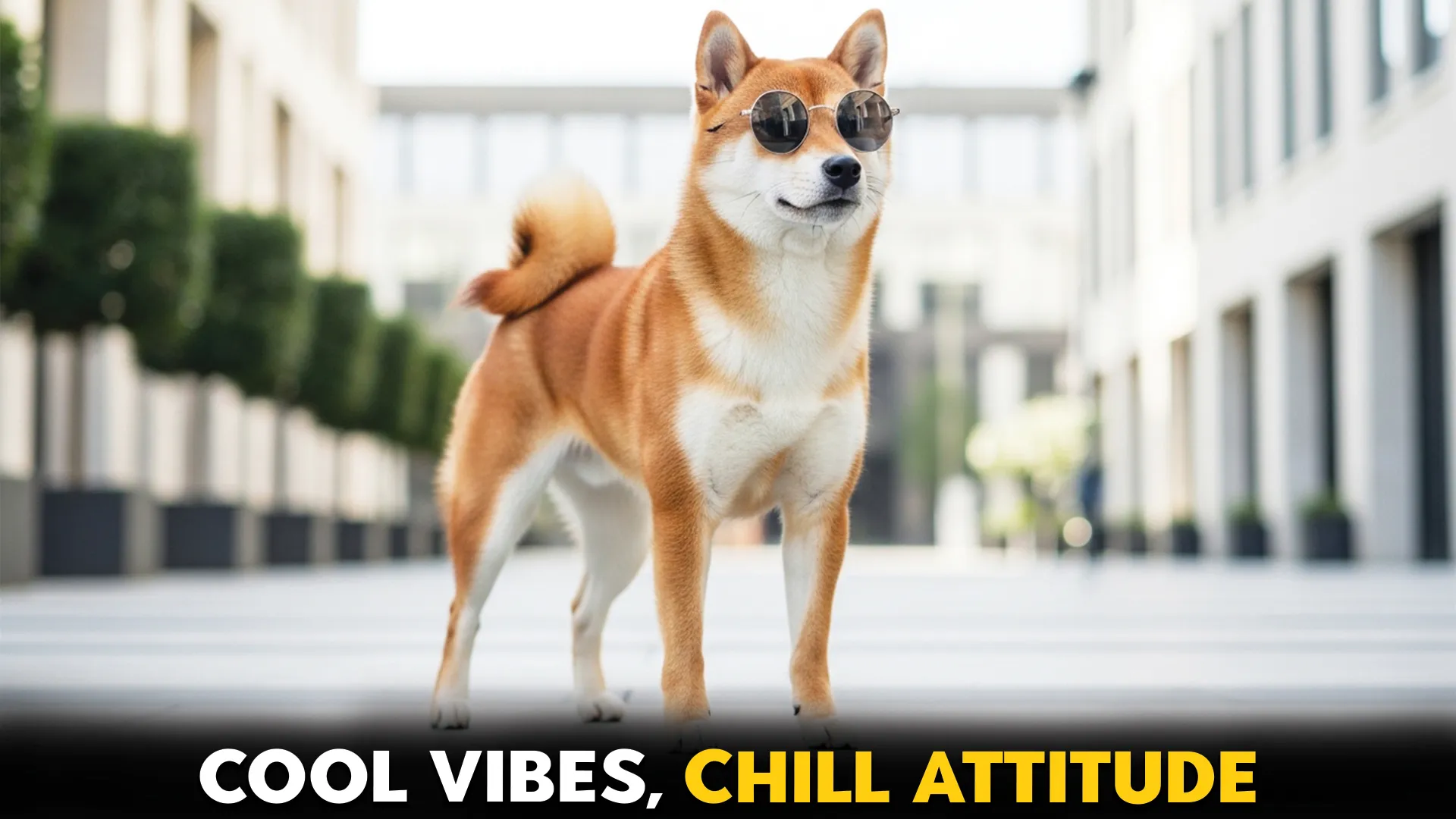 7-Dog-Breeds-Celebrated-for-Their-Unmatched-Cool-Vibes