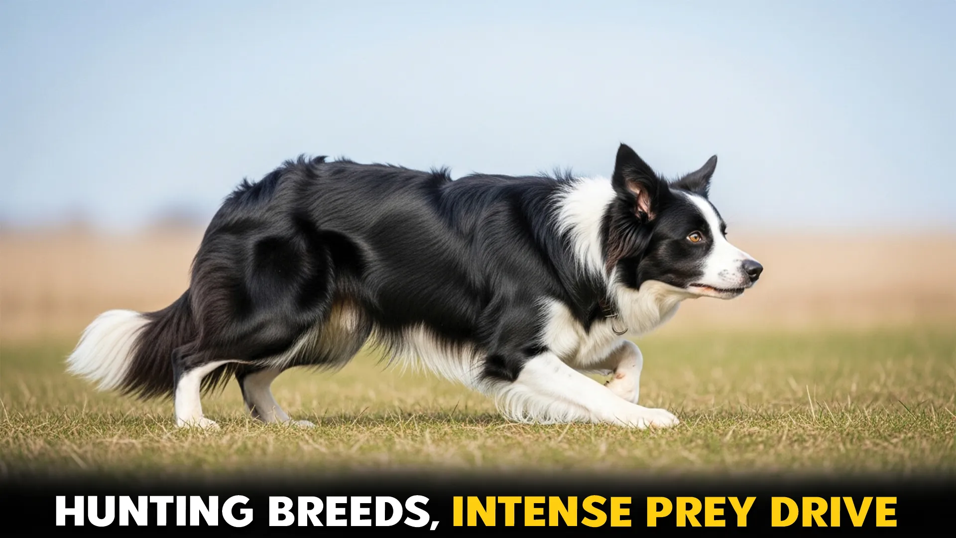 7-Dog-Breeds-Designed-for-Hunting-–-High-Prey-Drive