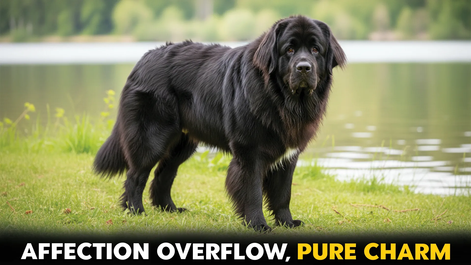 7-Dog-Breeds-Overflowing-With-Affection-and-Charm (1)