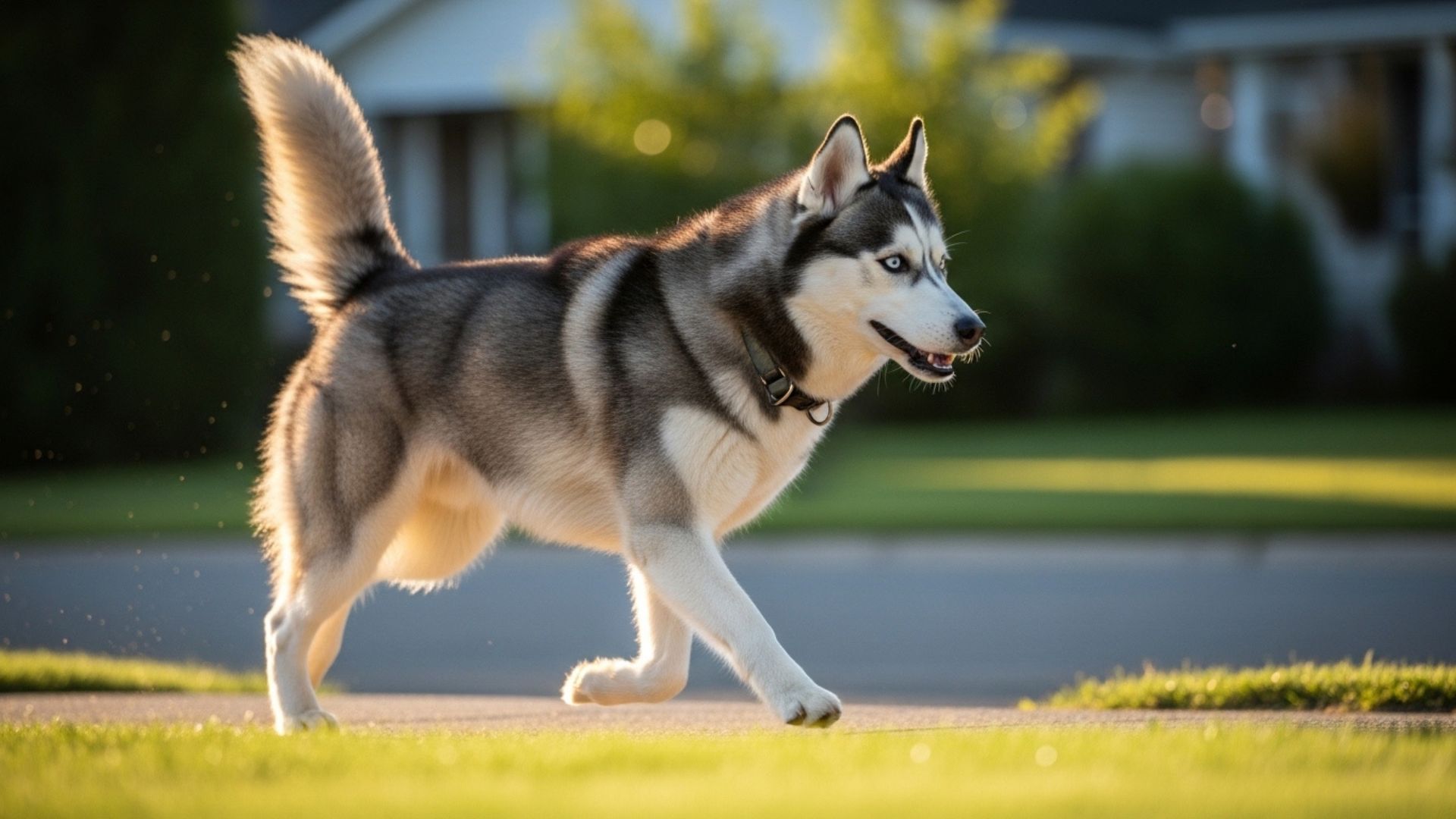 7 Dog Breeds Perfect for Active Outdoor Lifestyles (1)