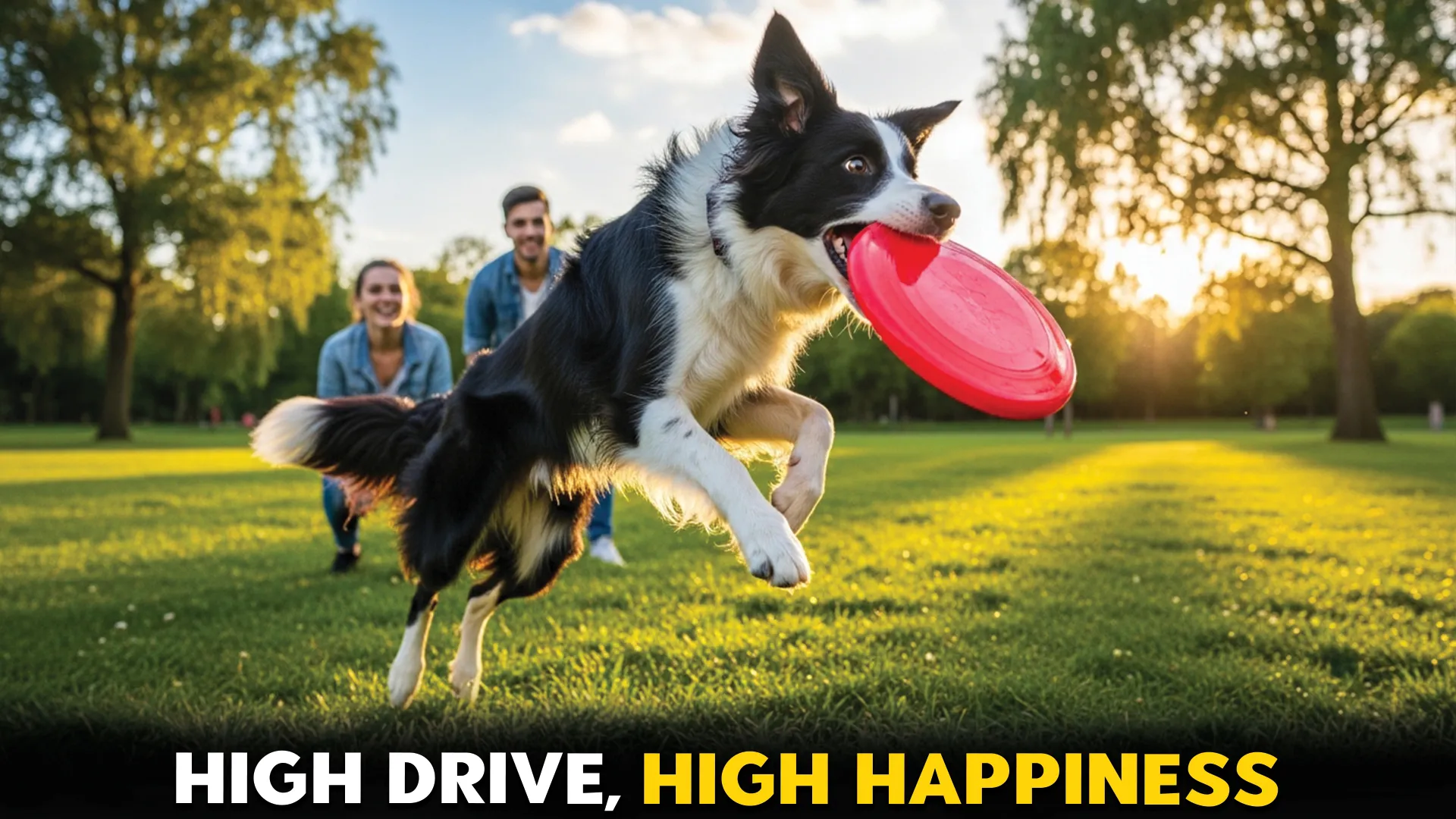 7-Dog-Breeds-That-Demand-Activity-for-Happy-Owners