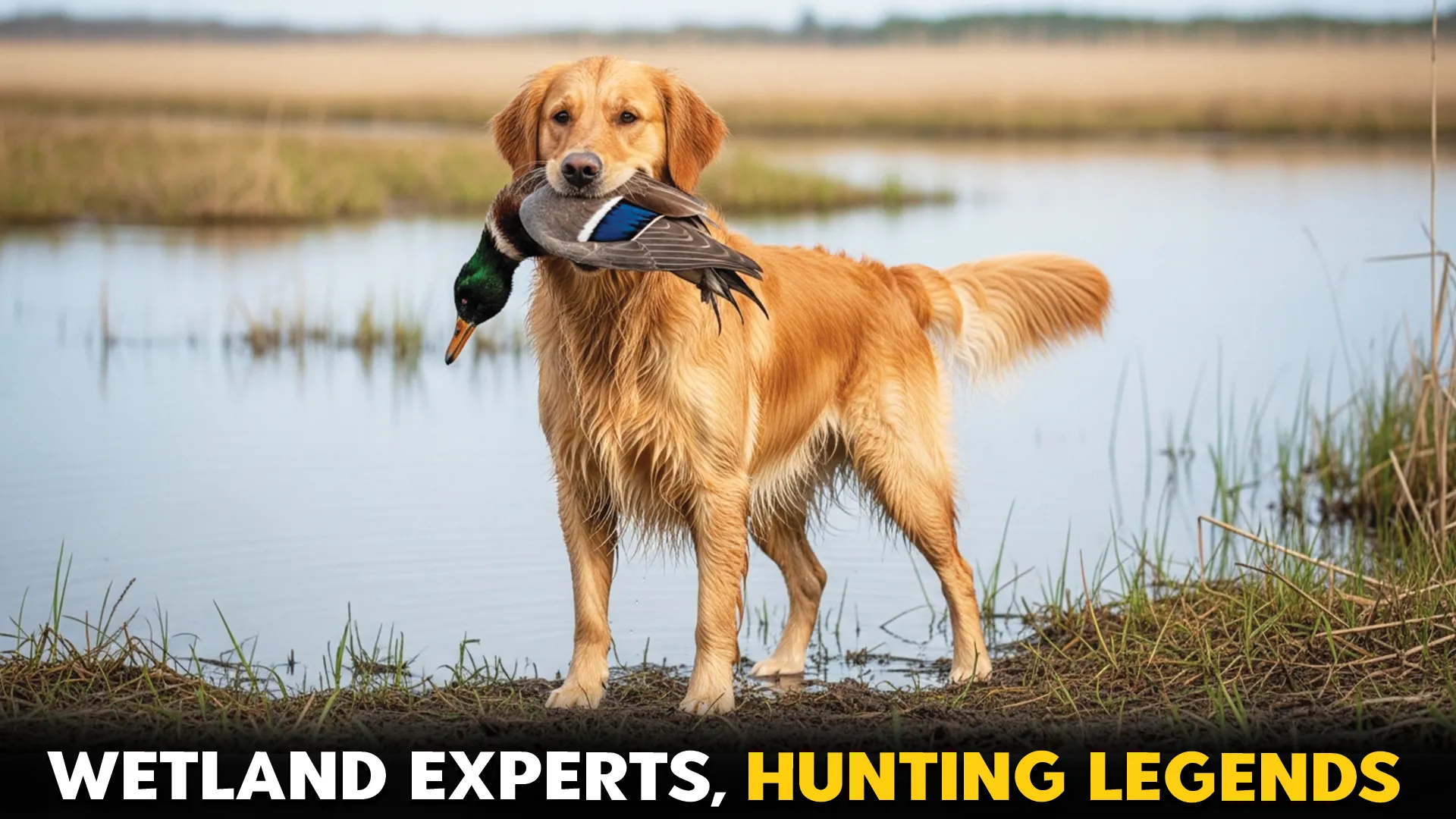 7-Dog-Breeds-That-Excel-At-Waterfowl-Hunting