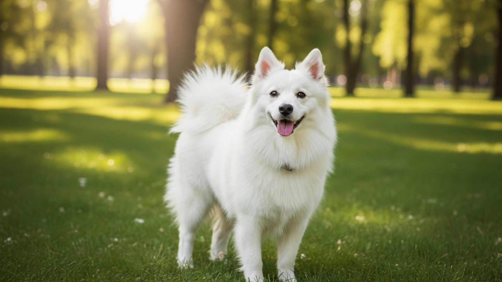 That Remain Tiny – A Lifetime of Cuteness