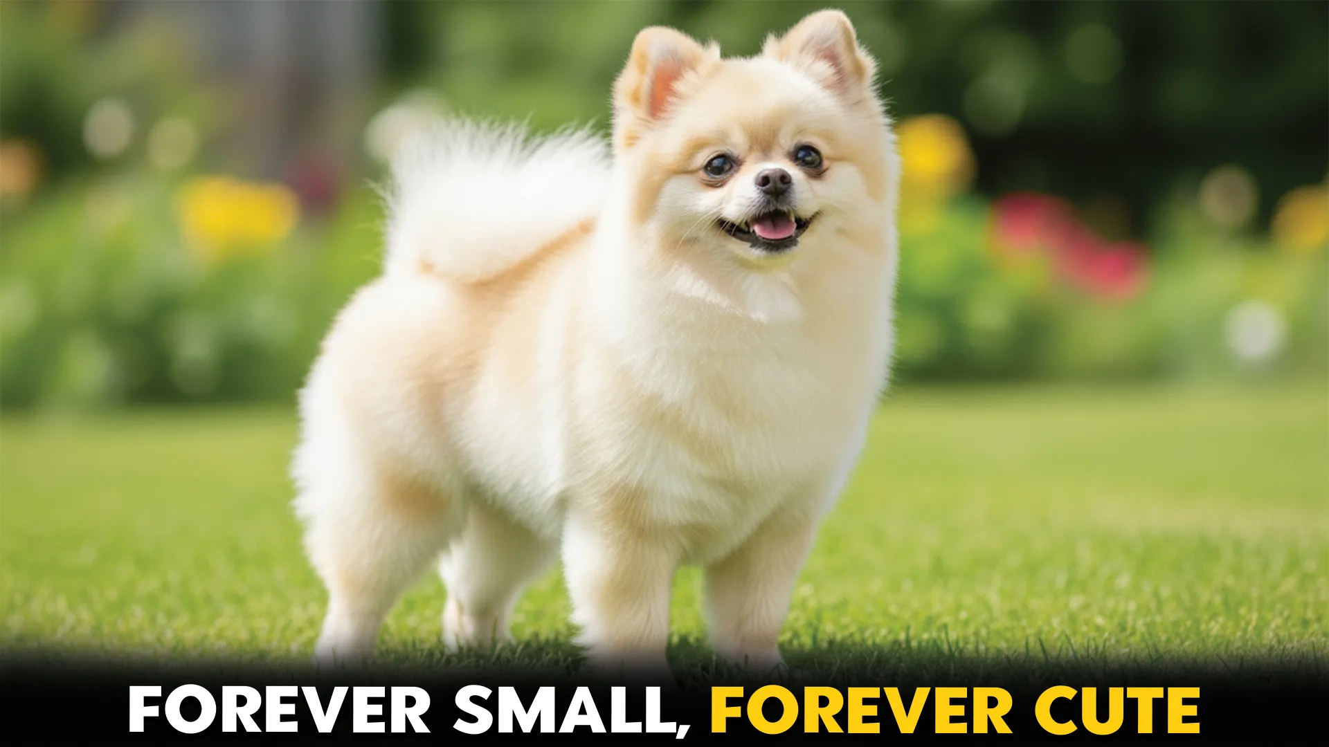 7-Dog-Breeds-That-Stay-Tiny-A-Lifetime-of-Cuteness