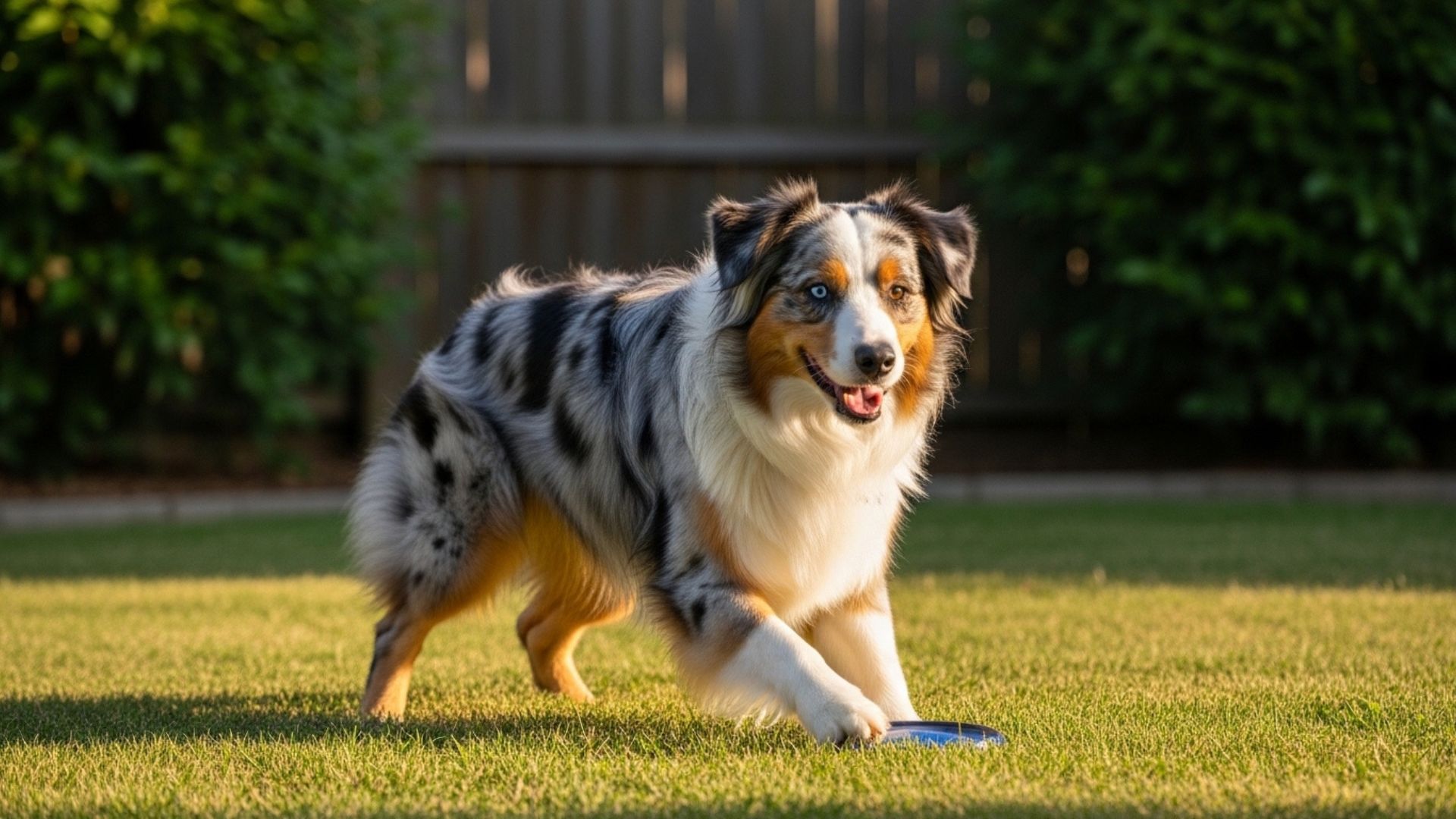 7 Dog Breeds That Thrive on Daily Exercise and Fun (1)