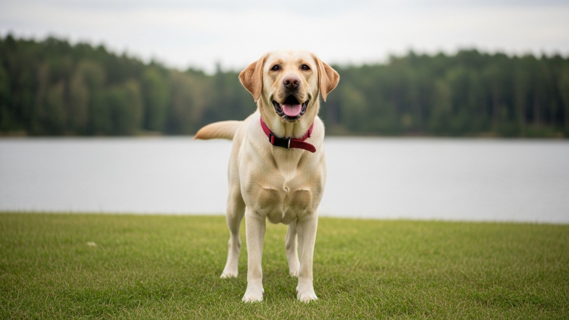 7 Dog Breeds With Endearing Personalities and Charm (1)