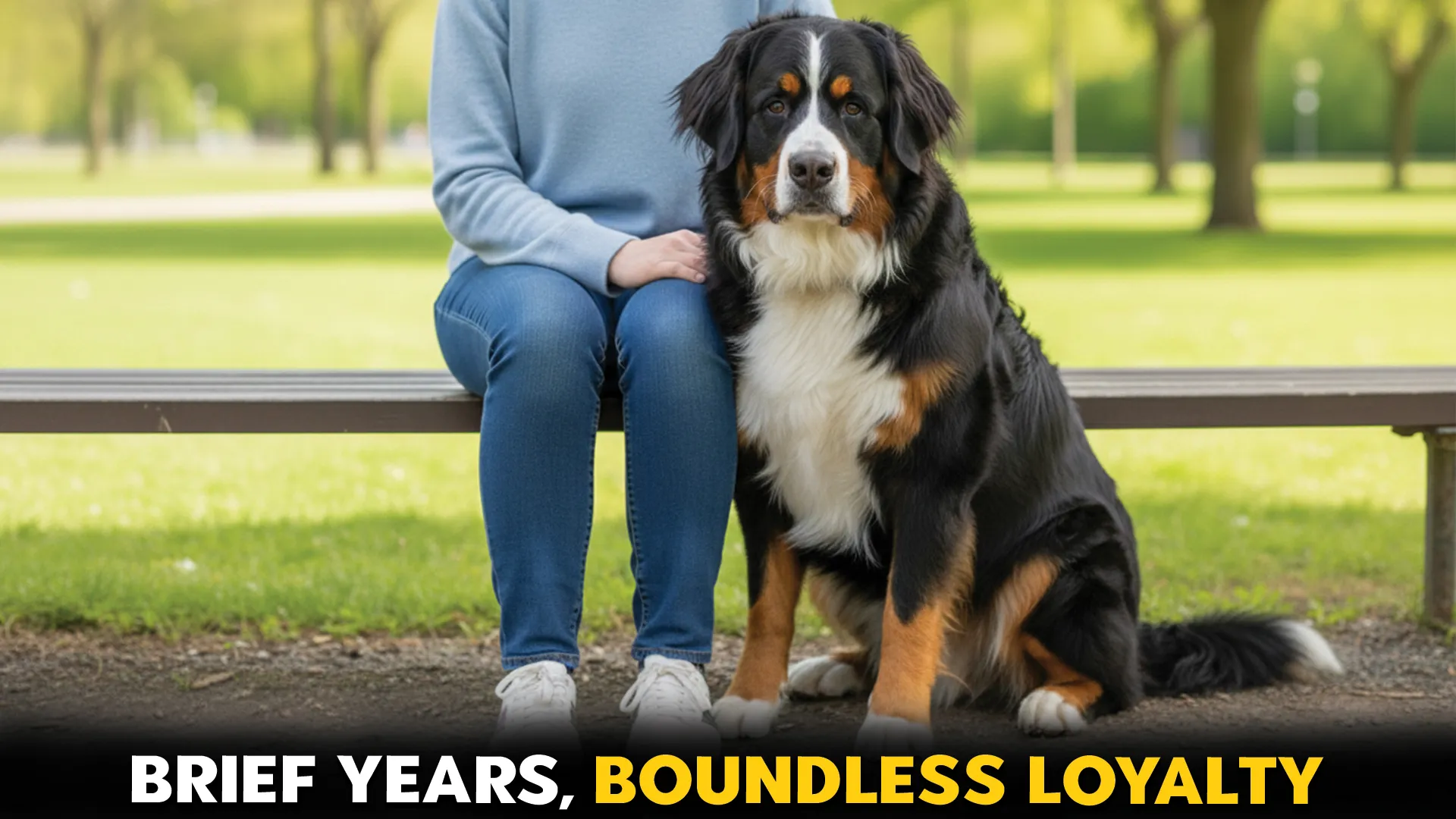 7-Dog-Breeds-With-Sadly-Short-Lives-to-Consider