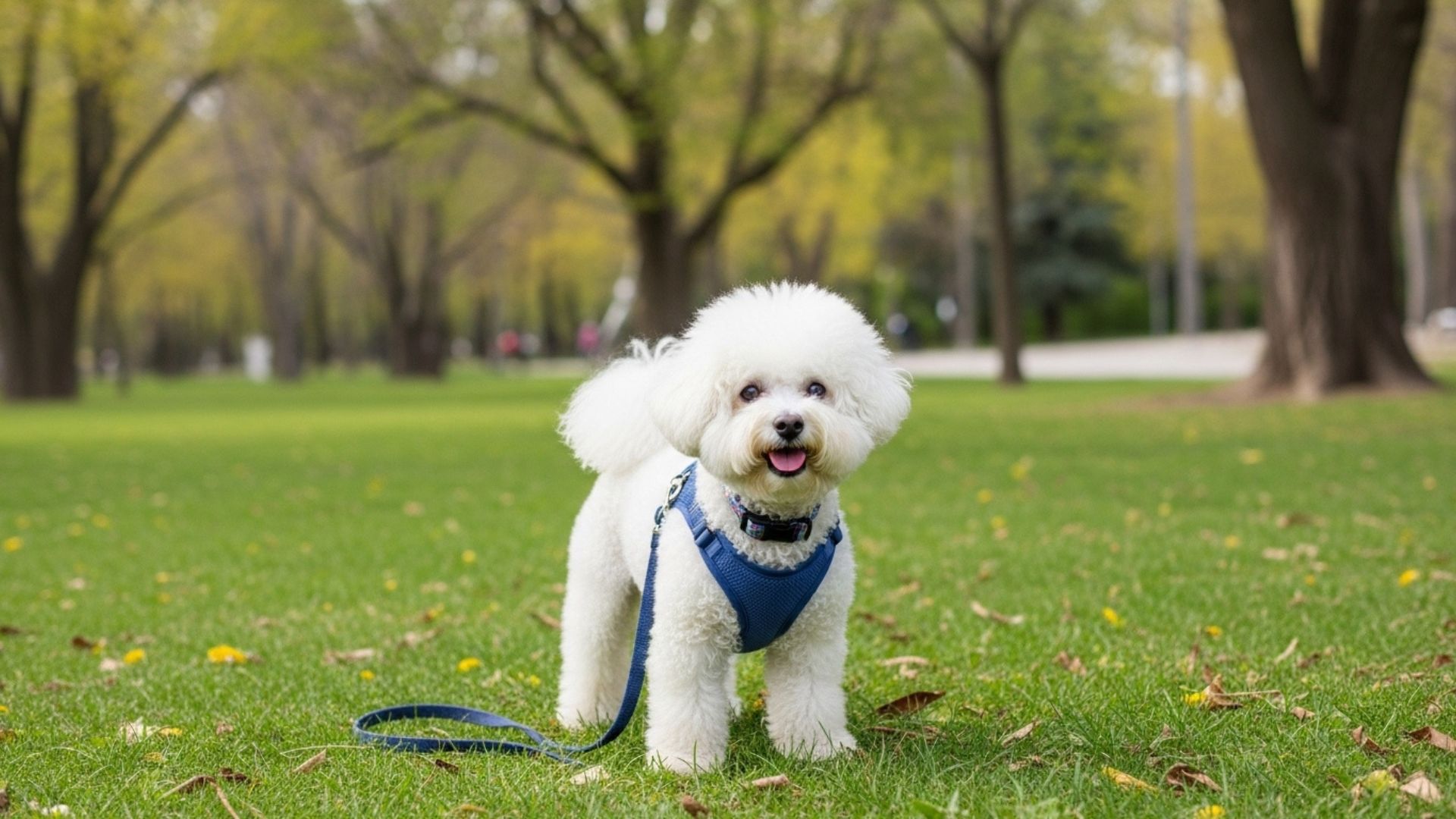 7 Dog Breeds With The Longest Lifespans The Best Choices (1)