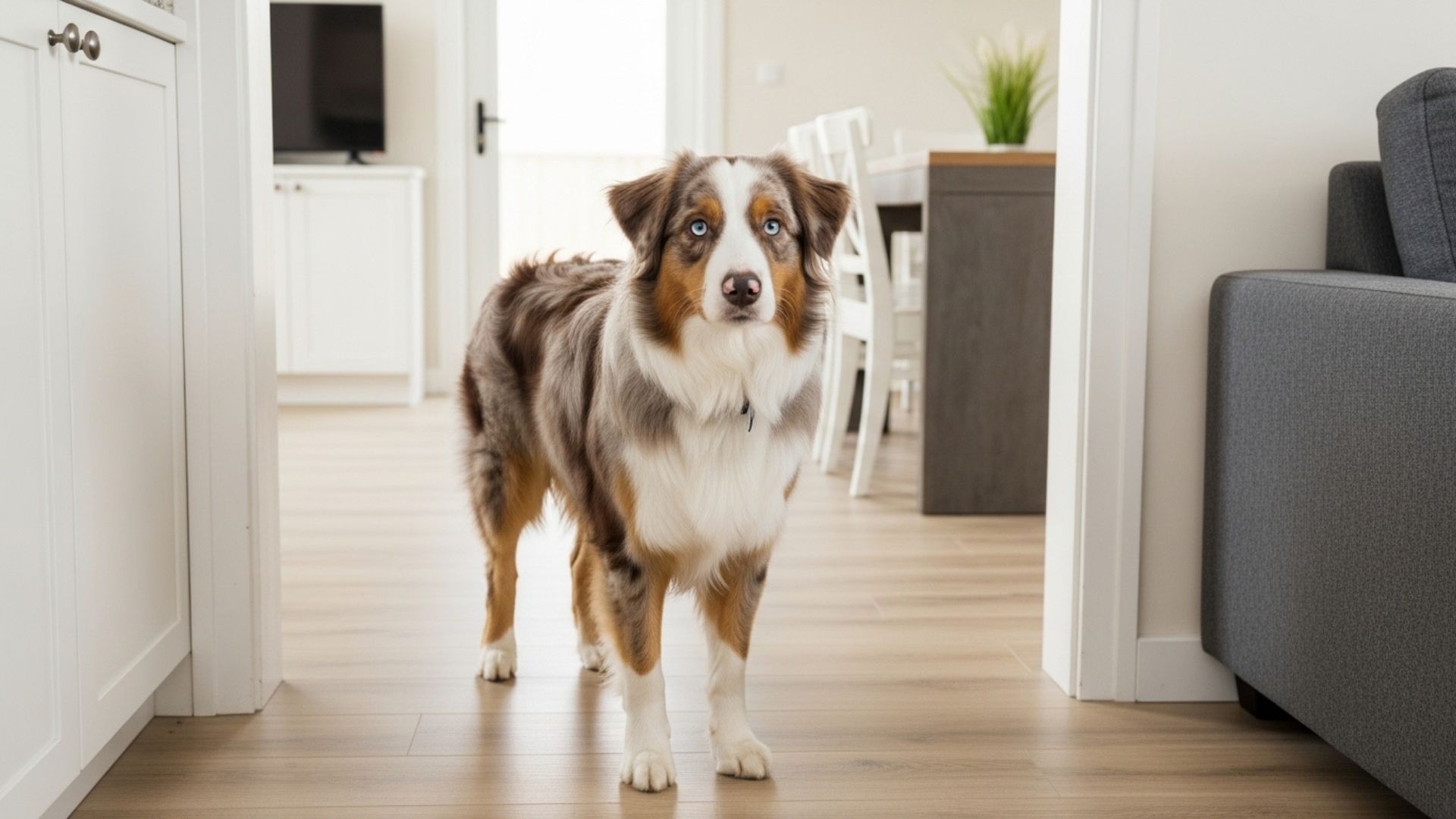 7 Dog Breeds With The Longest Lifespans What You Need To Know (1)