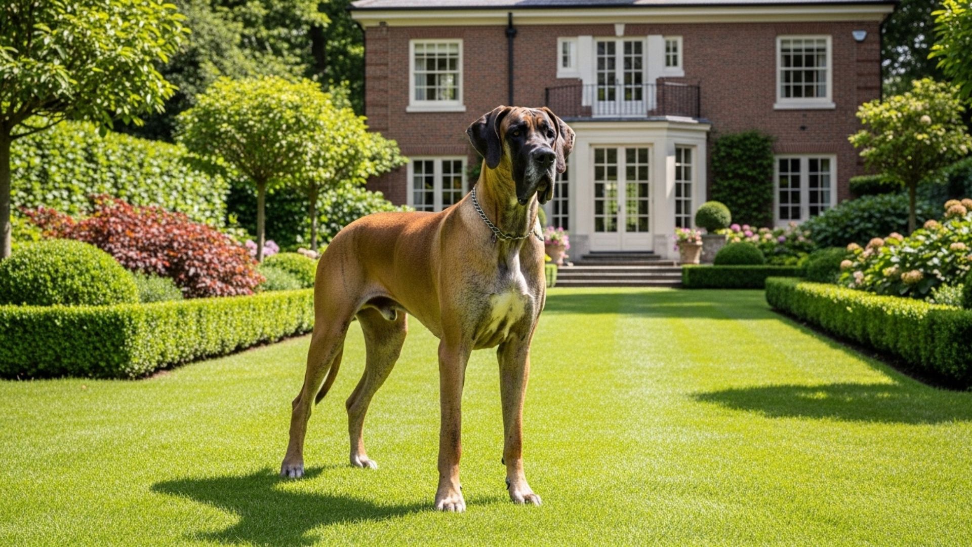 7 Dog Breeds With a Shorter Life Expectancy – Be Prepared (1)