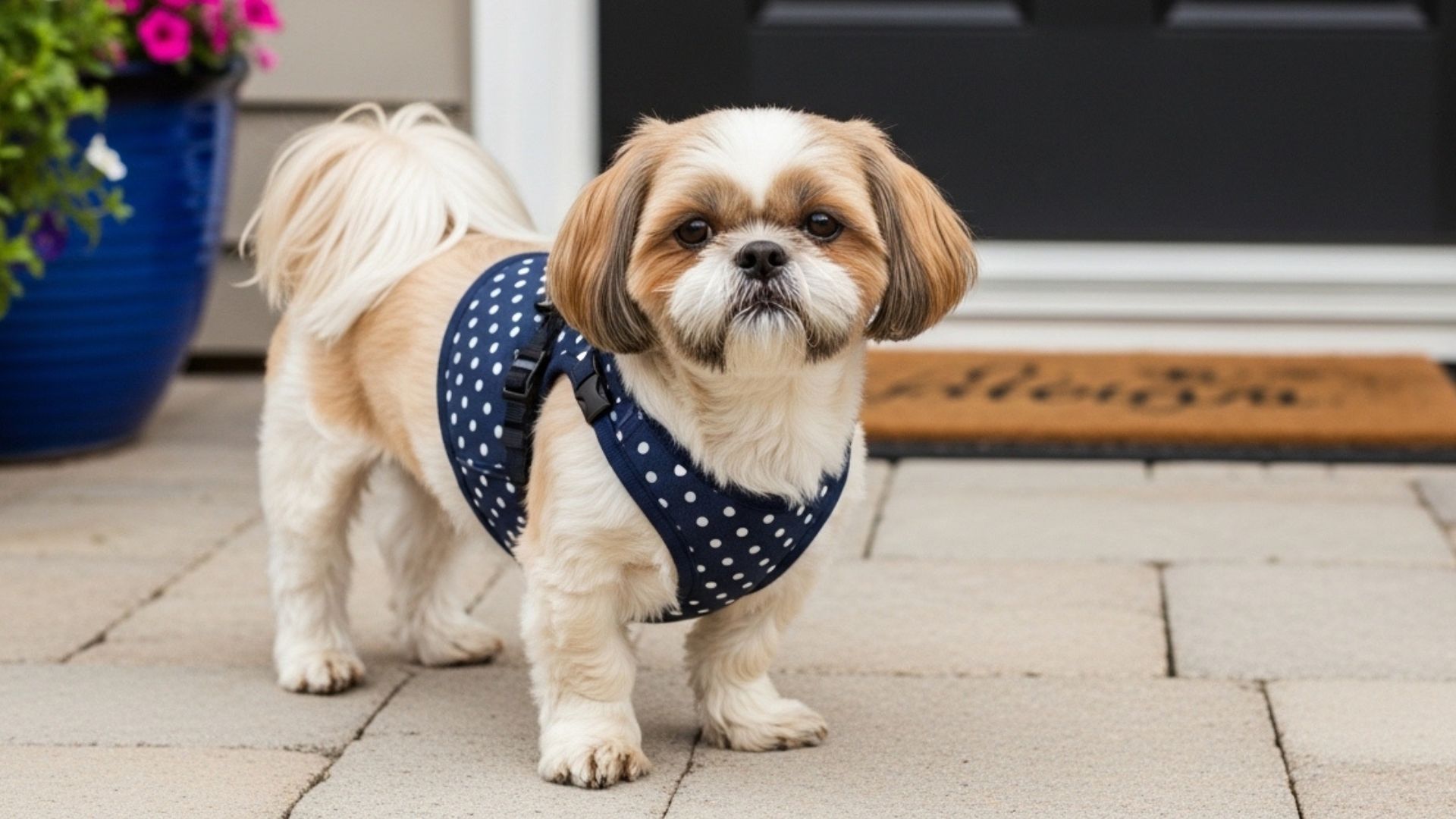 7 Dog Breeds With the Best Temperament Scores (1)