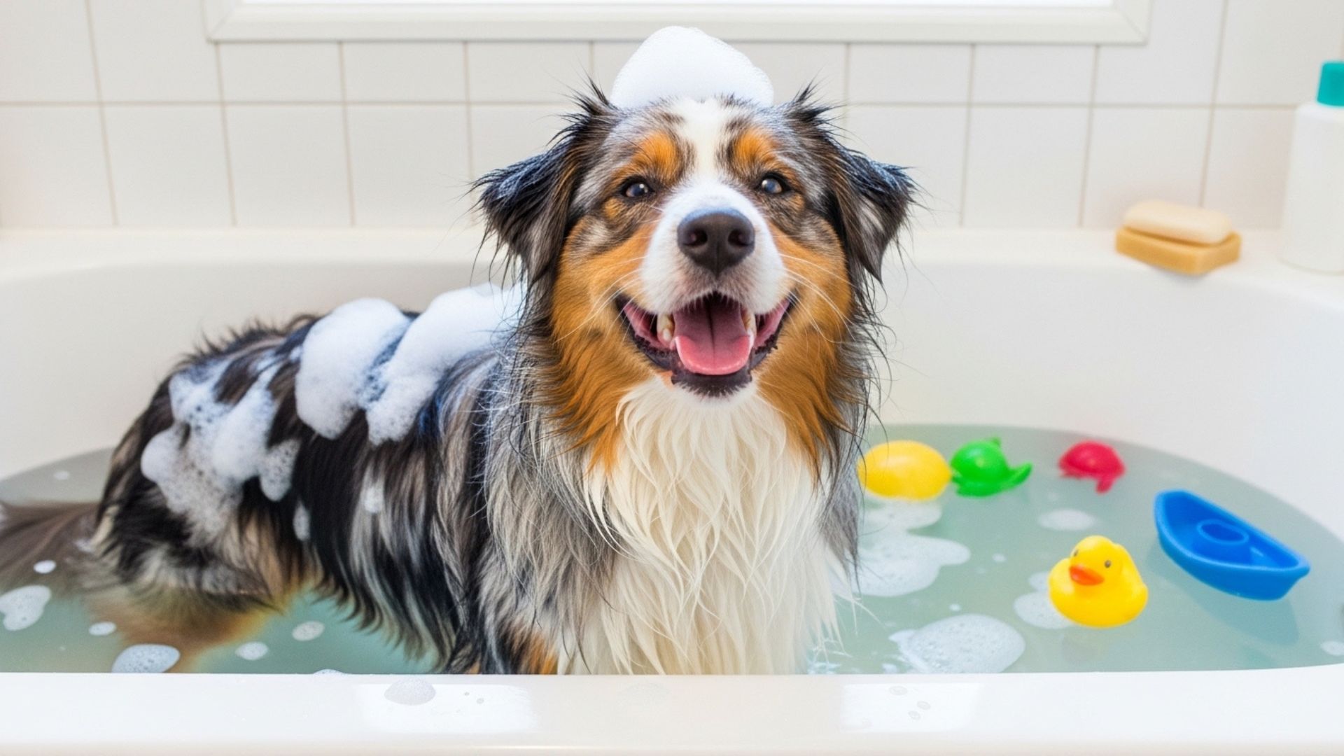 7 Dog Breeds and Their Unique Maintenance Tips (1)