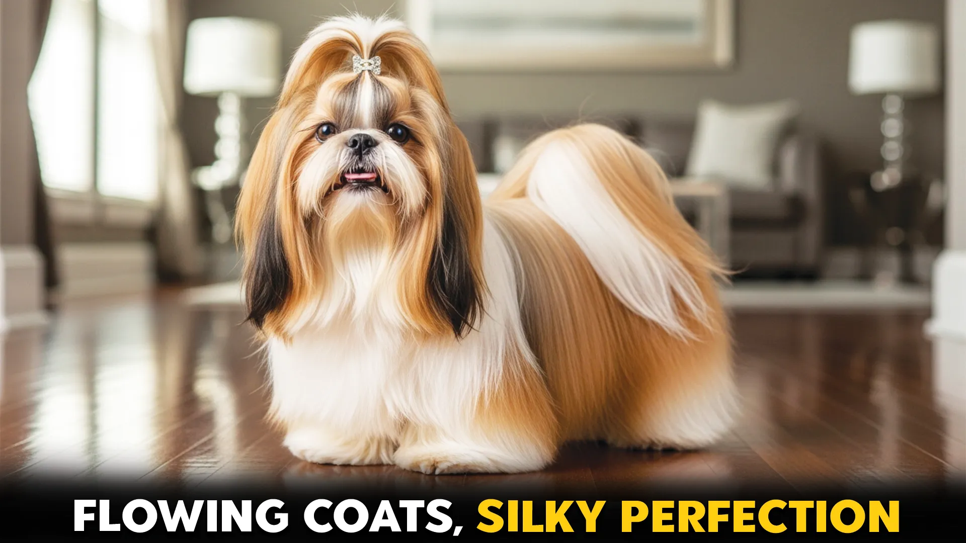7-Dog-Breeds-with-Beautifully-Flowing,-Silky-Coats (1)
