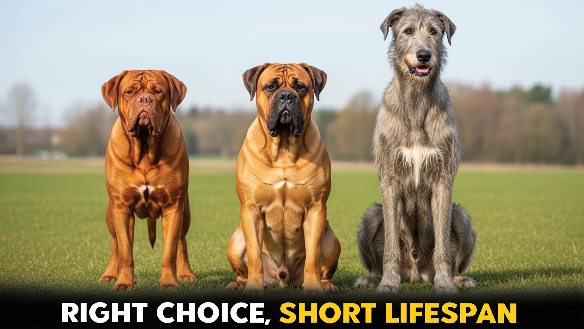 7-Dog-Breeds-with-Brief-Lives-Are-They-Right-for-You