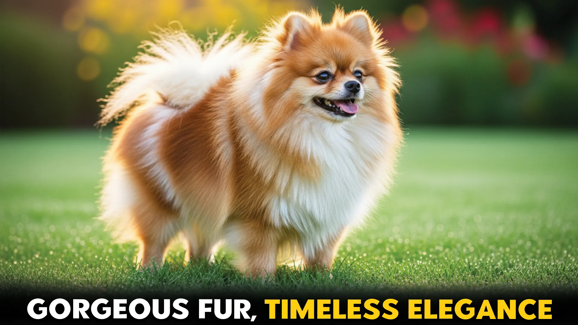 7-Dog-Breeds-with-Gorgeous,-Luxurious-Furry-Coats