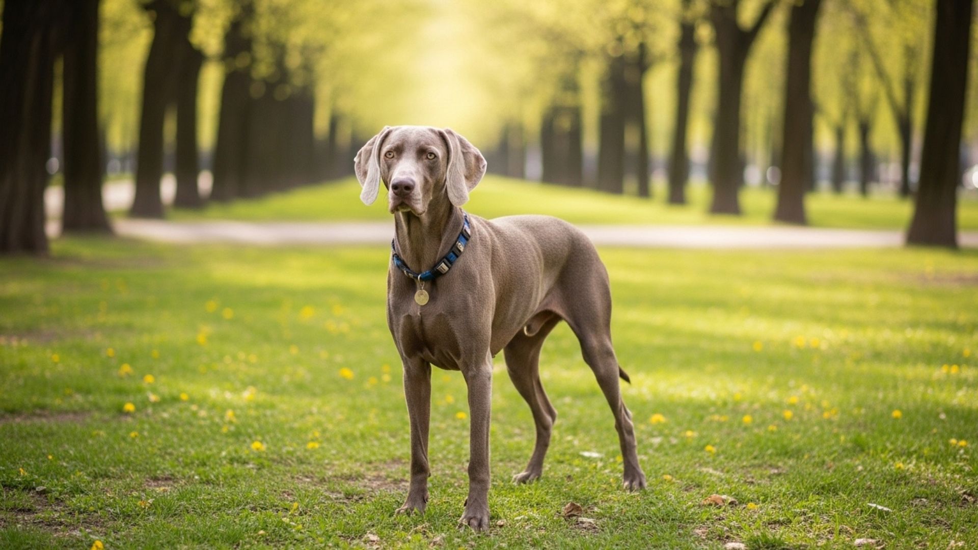 7 Dog Breeds with High Prey Drive A Complete Guide (1)