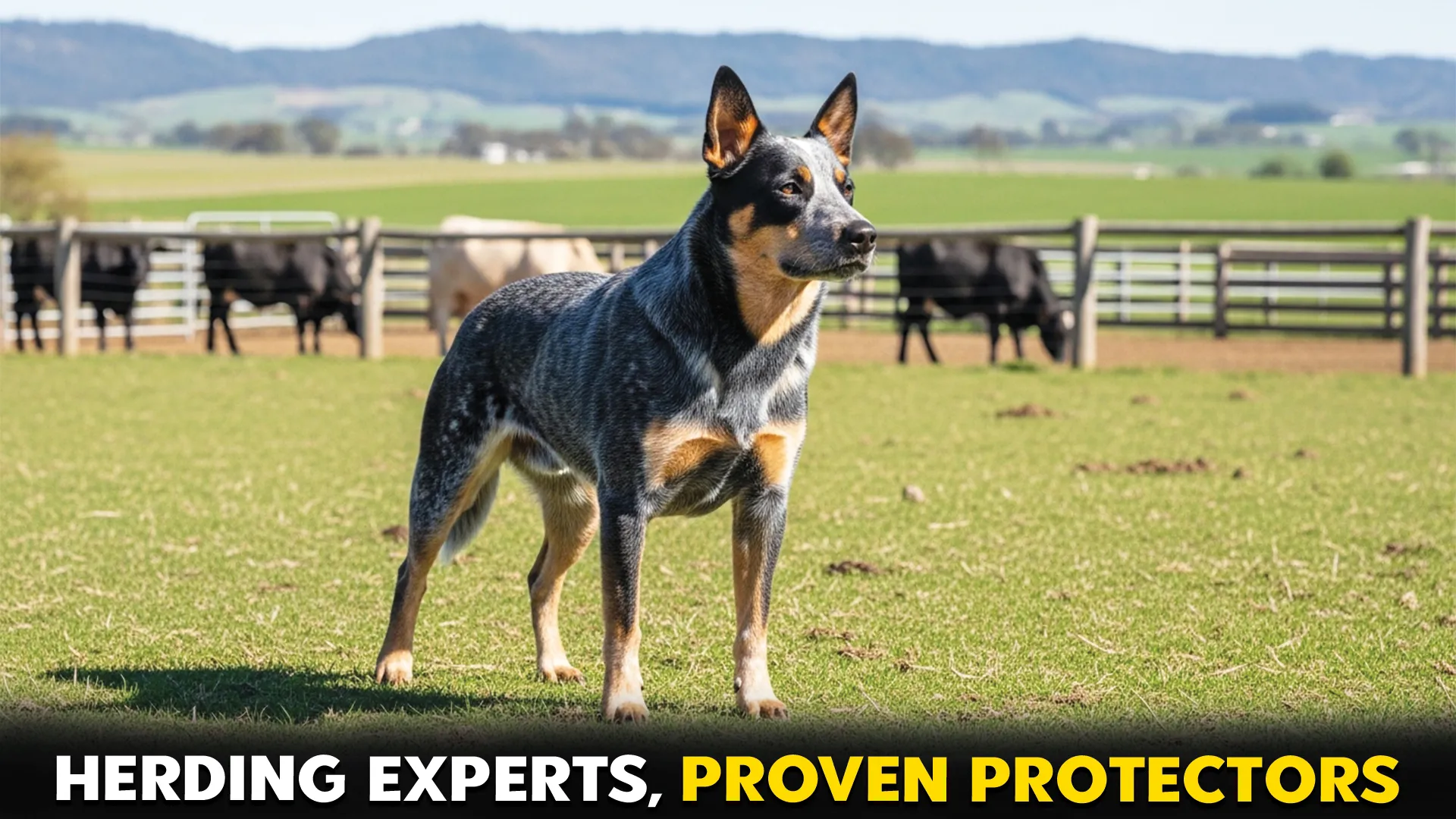 7-Elite-Working-Dog-Breeds-Perfect-for-Herding-and-Protection