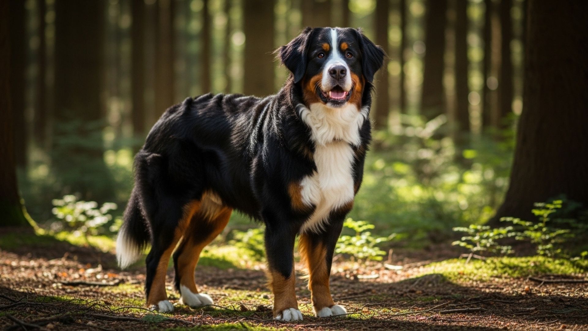 7 Enduring Dog Breeds That Thrive in Extreme Wilderness Conditions (1)