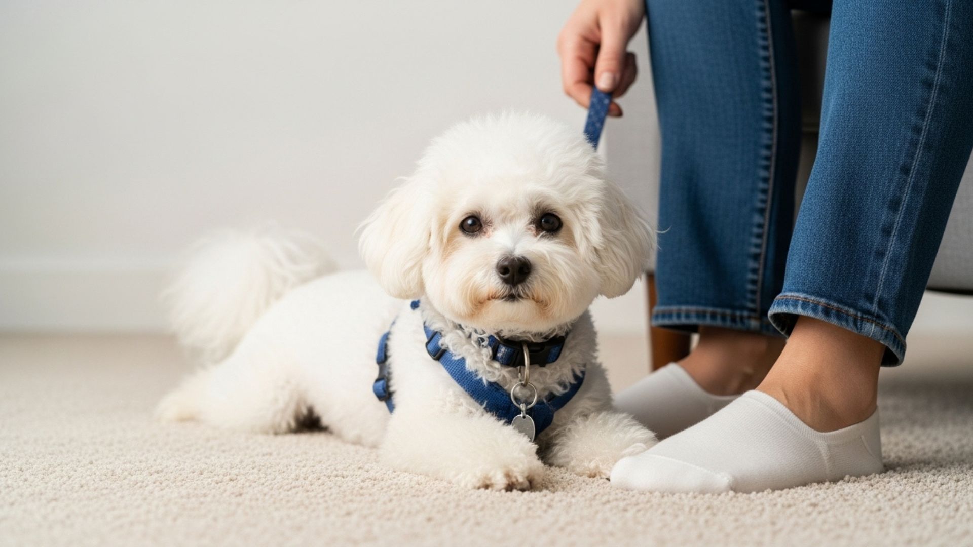 7 Energetic Small Dog Breeds That Love to Chase Your Feet (1)