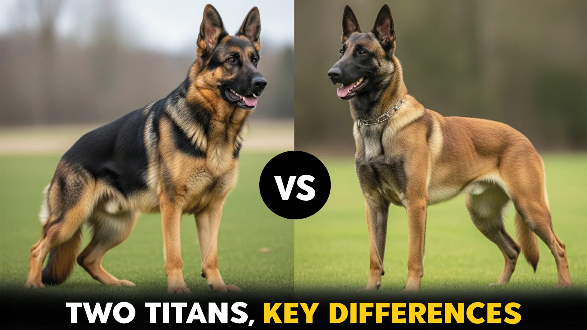 7-Essential-Traits-German-Shepherd-vs