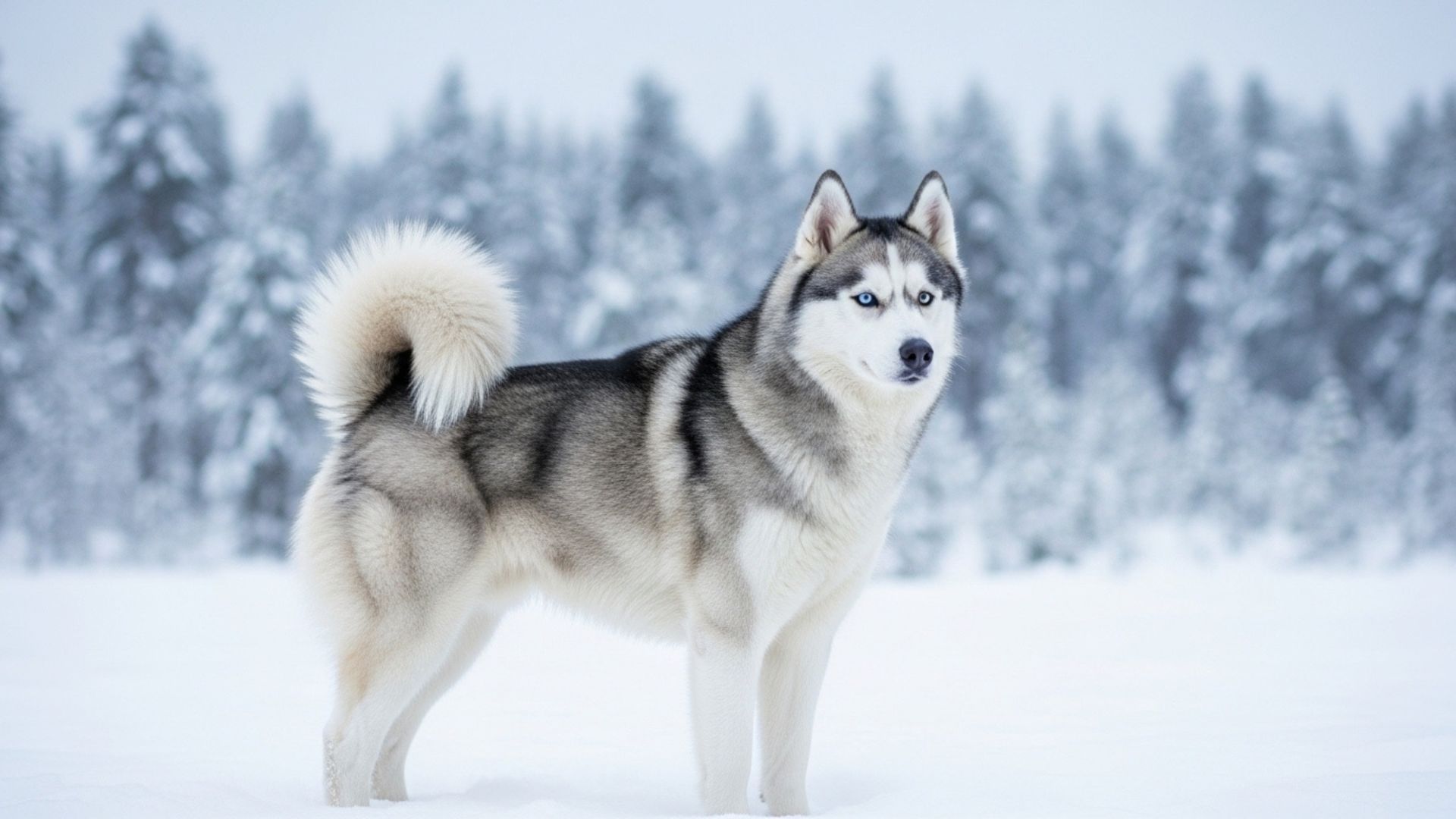 7 Excellent Dog Breeds for Exploring New Destinations Safely (1)