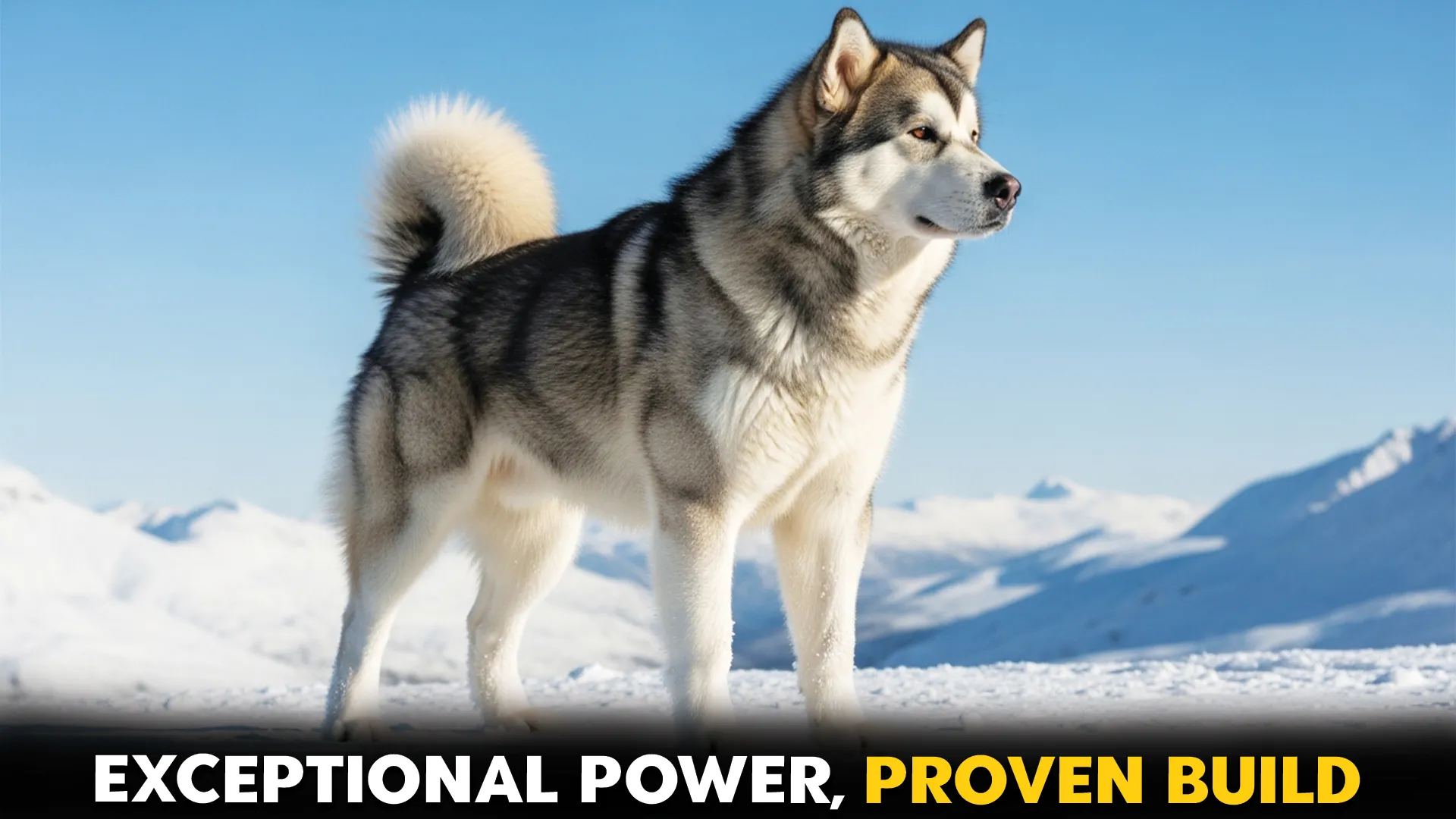 7-Exceptional-Dog-Breeds-Displaying-Superior-Strength