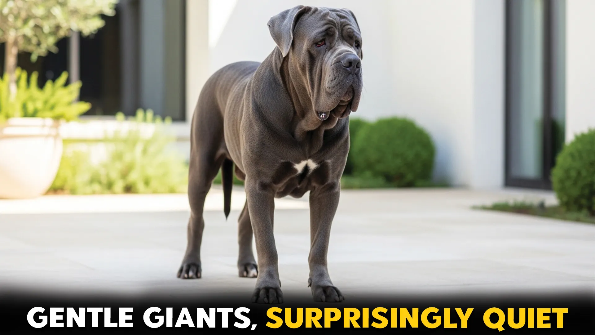 7-Extraordinary-Giant-Dog-Breeds-That-Are-Surprisingly-Quiet