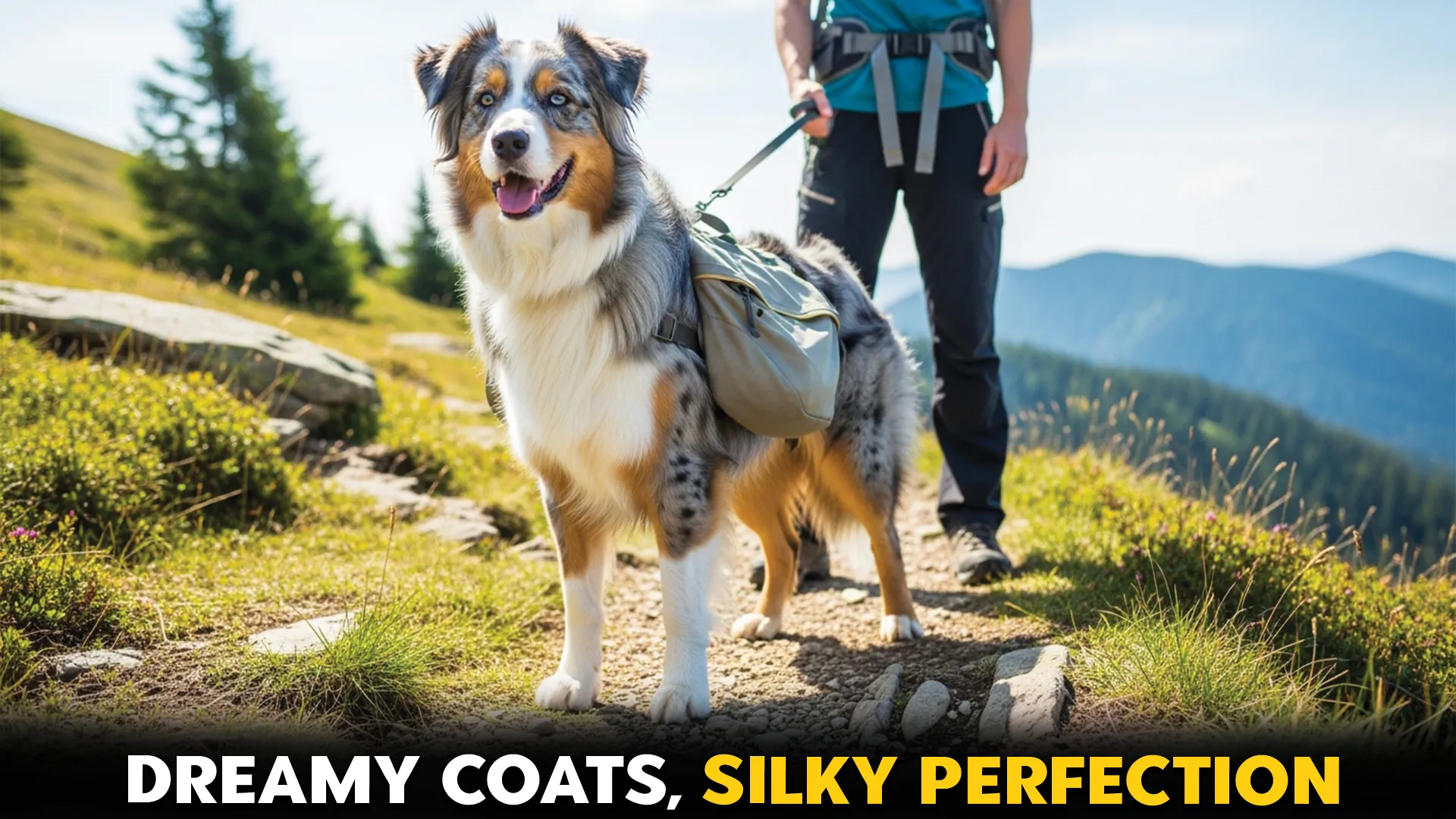 7-Fantastic-Dog-Breeds-That-Love-Hiking-and-Backpacking