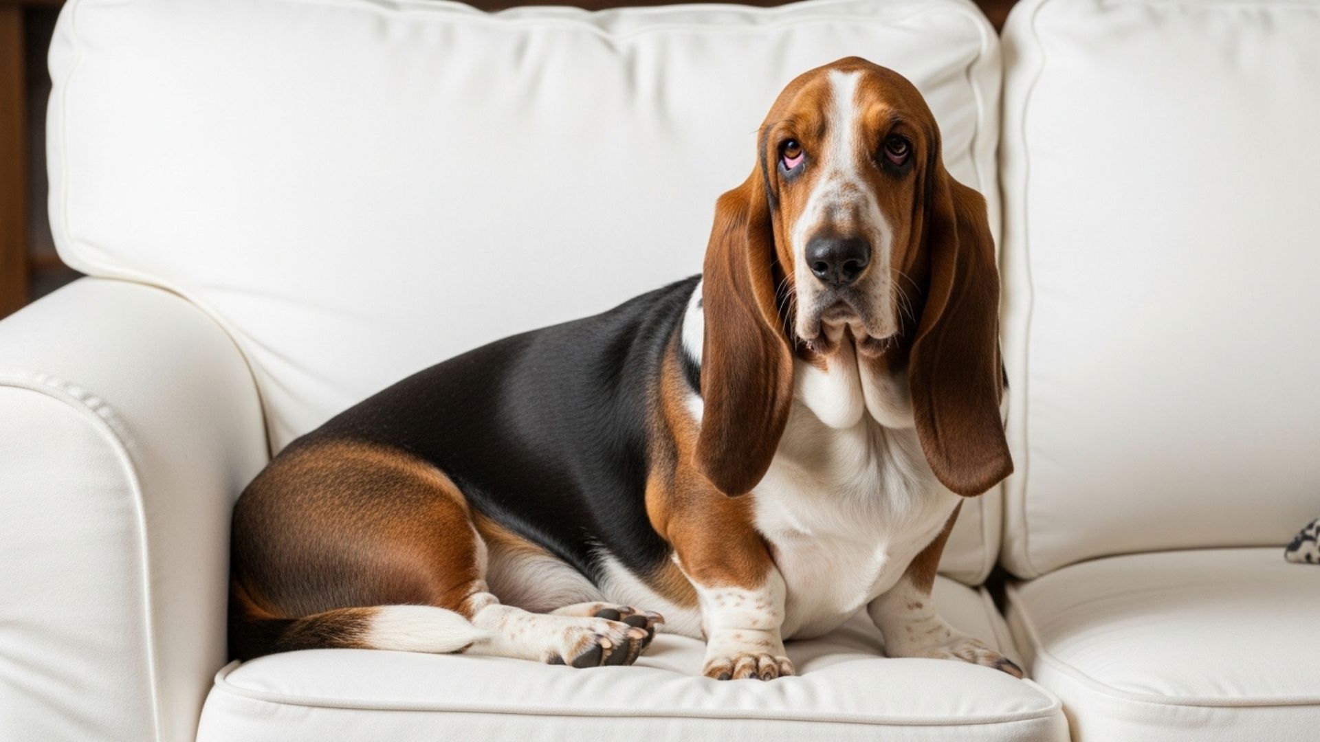 7 Fantastic Dog Breeds That Prioritize Quietness And Calm (1)