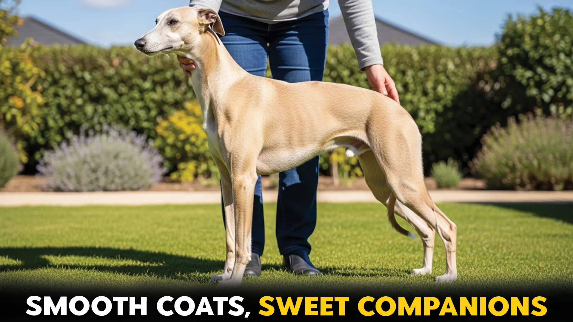 7-Fantastic-Dog-Breeds-With-Minimal-Shedding-Easy-to-Care-For