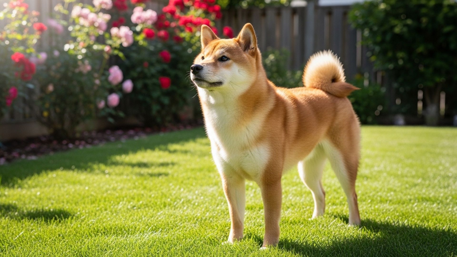 7 Fantastic Low-Maintenance Dog Breeds for a Relaxed Lifestyle (1)