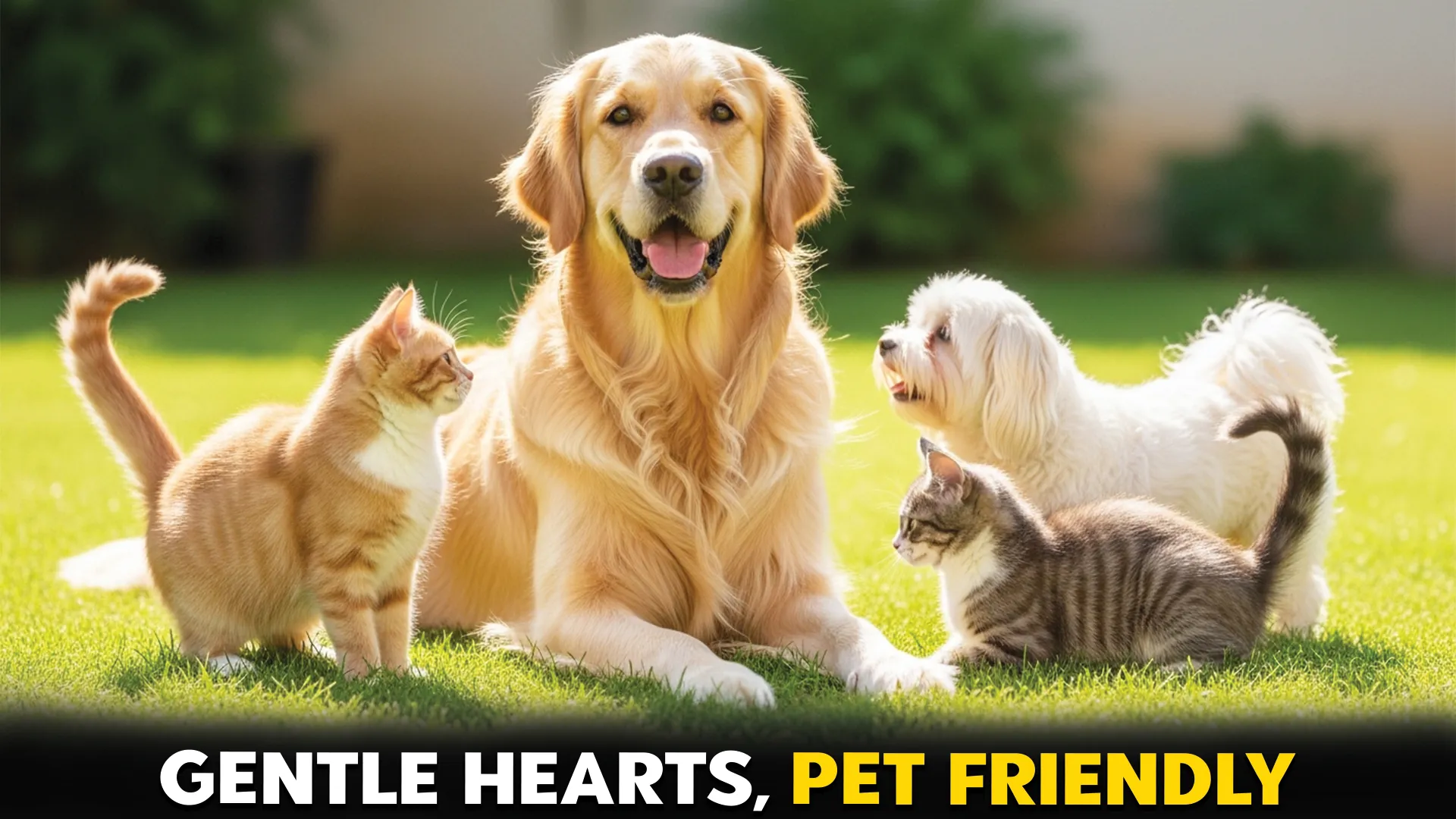 7-Friendly-Dog-Breeds-Great-with-Other-Pets