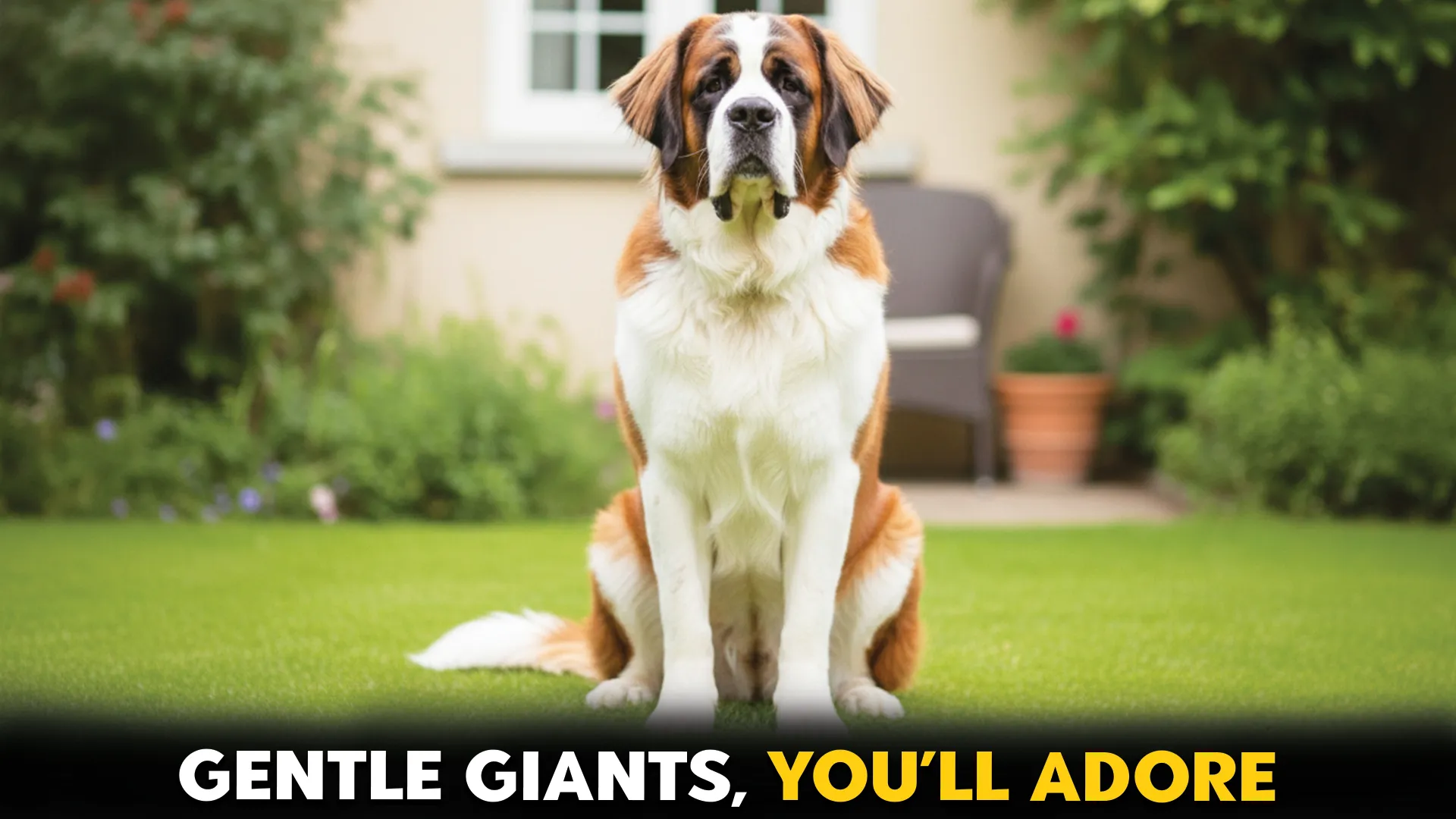 7-Gentle-Giant-Dog-Breeds-You’ll-Absolutely-Adore