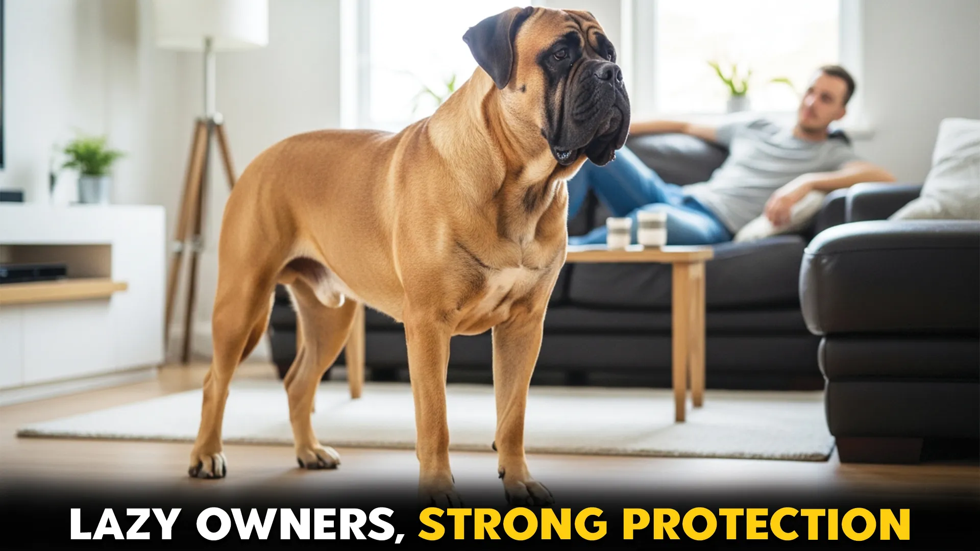 7-Guard-Dog-Breeds-For-Lazy-Ownership-1