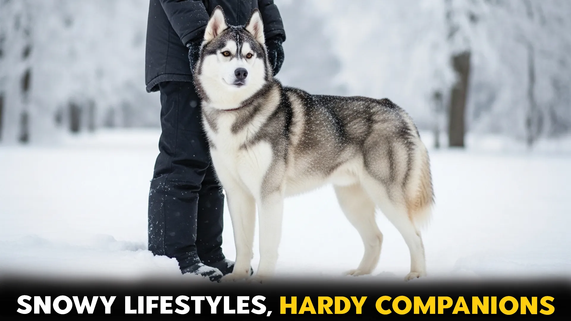 Top 9 Toy Dog Breeds Ideal for Calm Households