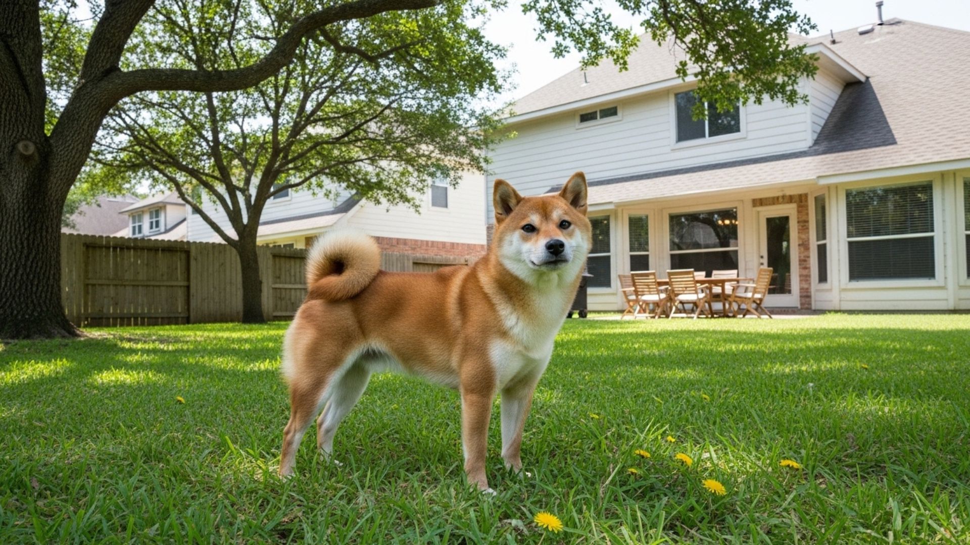 7 Hidden Gem Dog Breeds That Thrive with Introvert Owners (1)