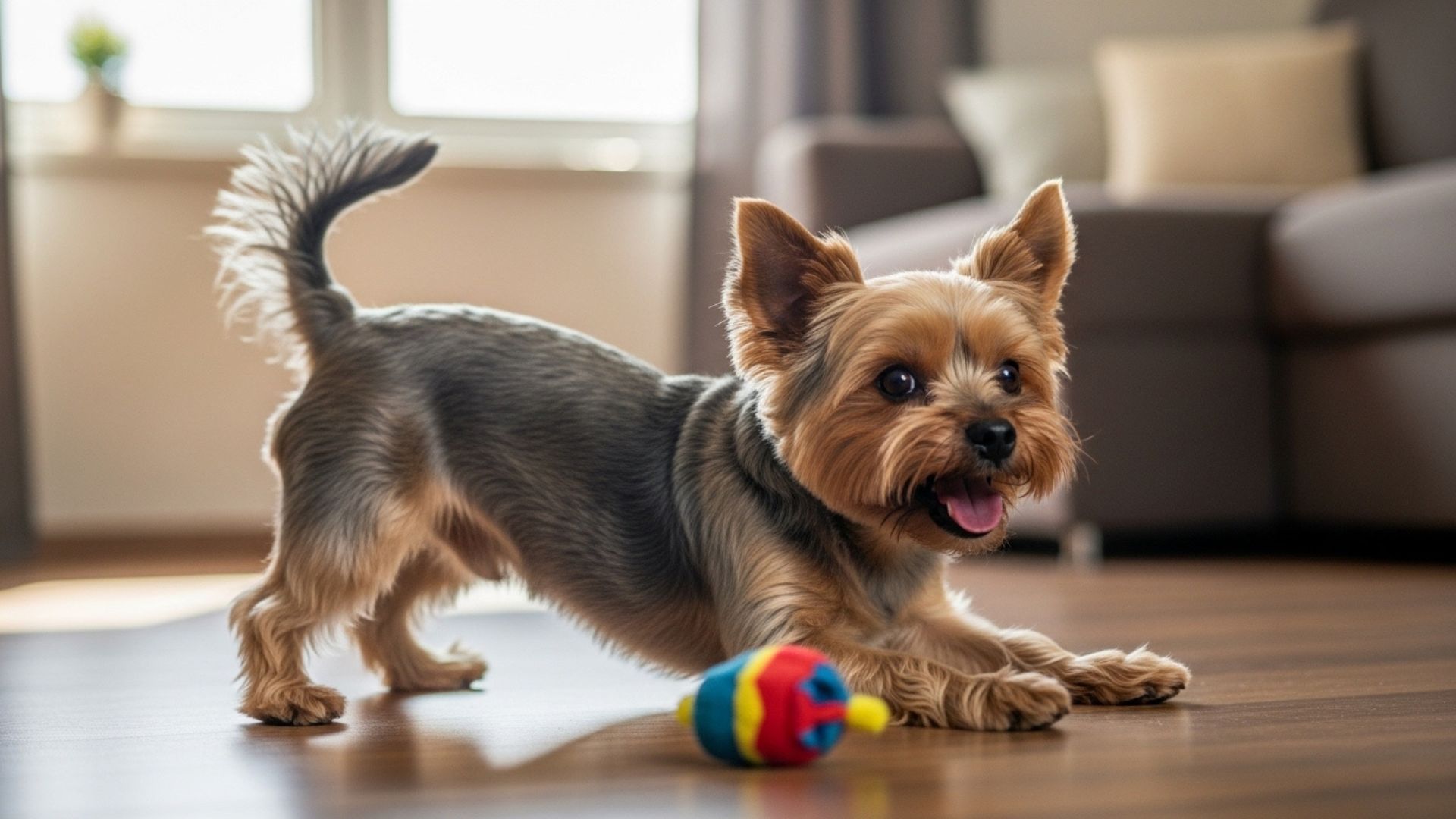 7 High-Energy Small Dog Breeds You’ll Love to Play With (1)
