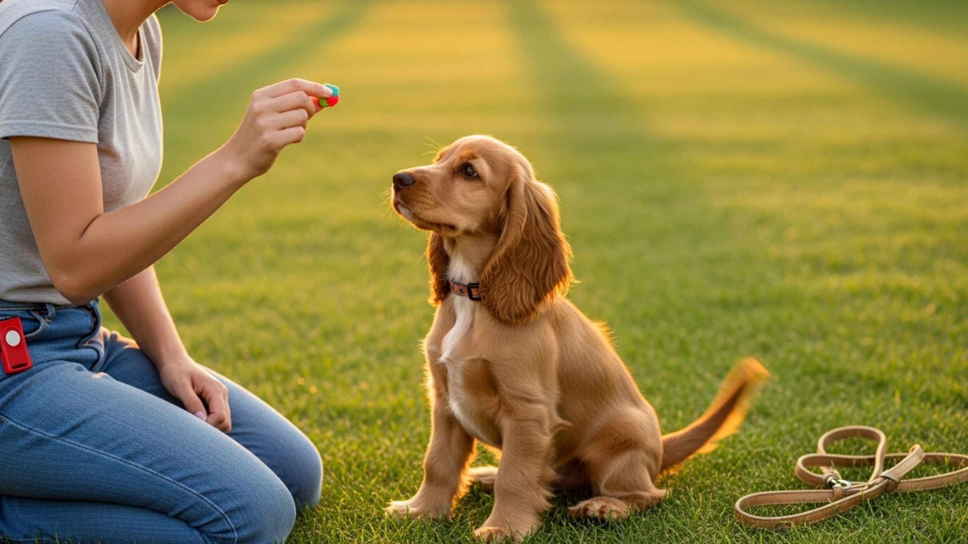 7 Highly Trainable Small Dog Breeds for First-Time Owners (1)