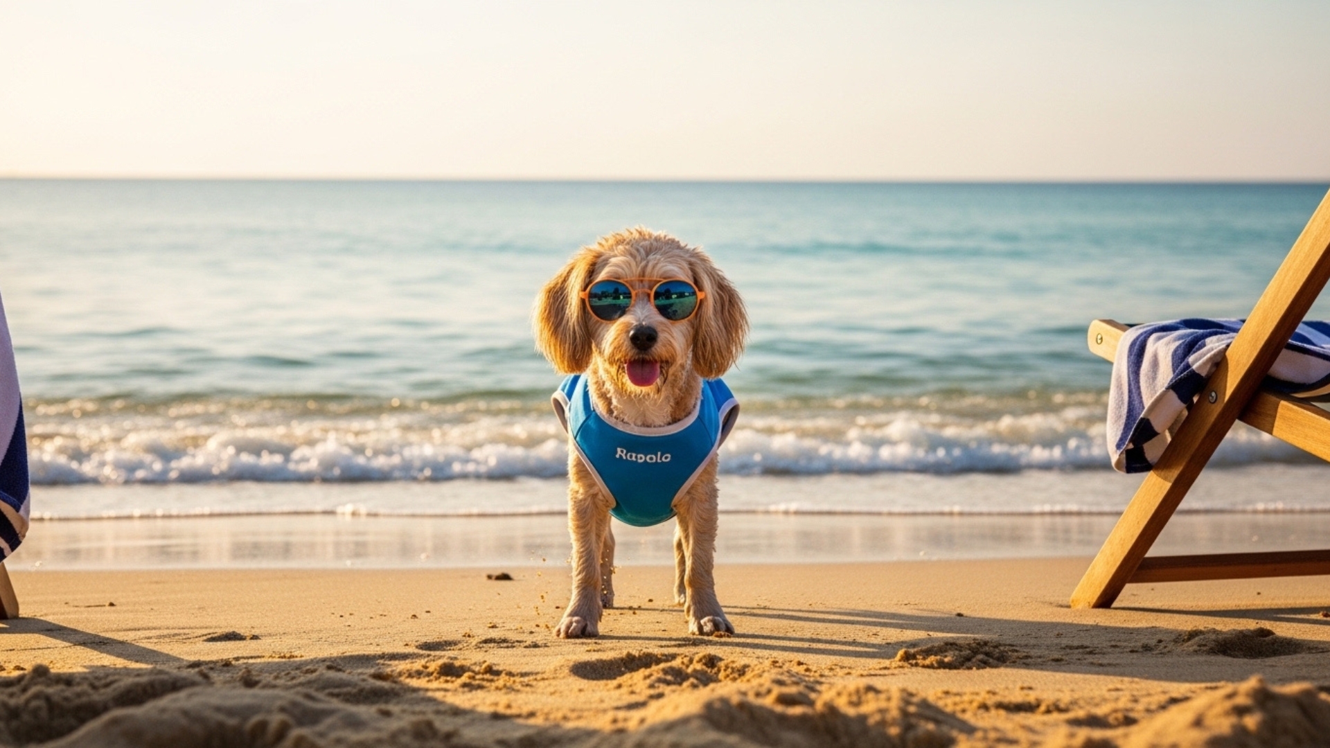 7 Ideal Dog Breeds for Compact City Living and Style (5)